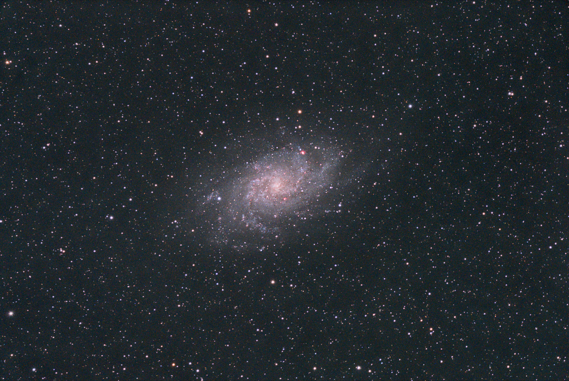 m33.jpg