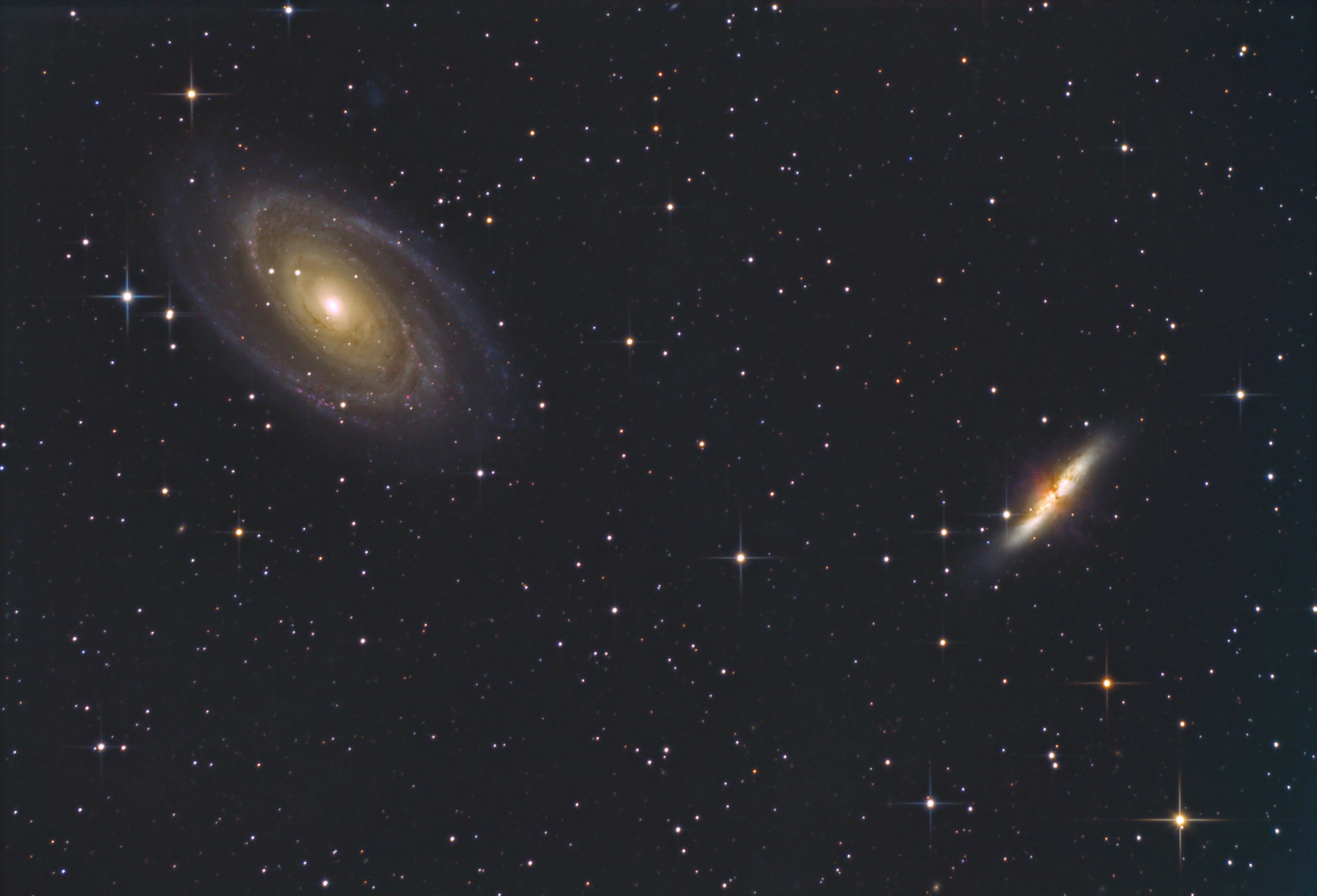 M81_82_7.jpg