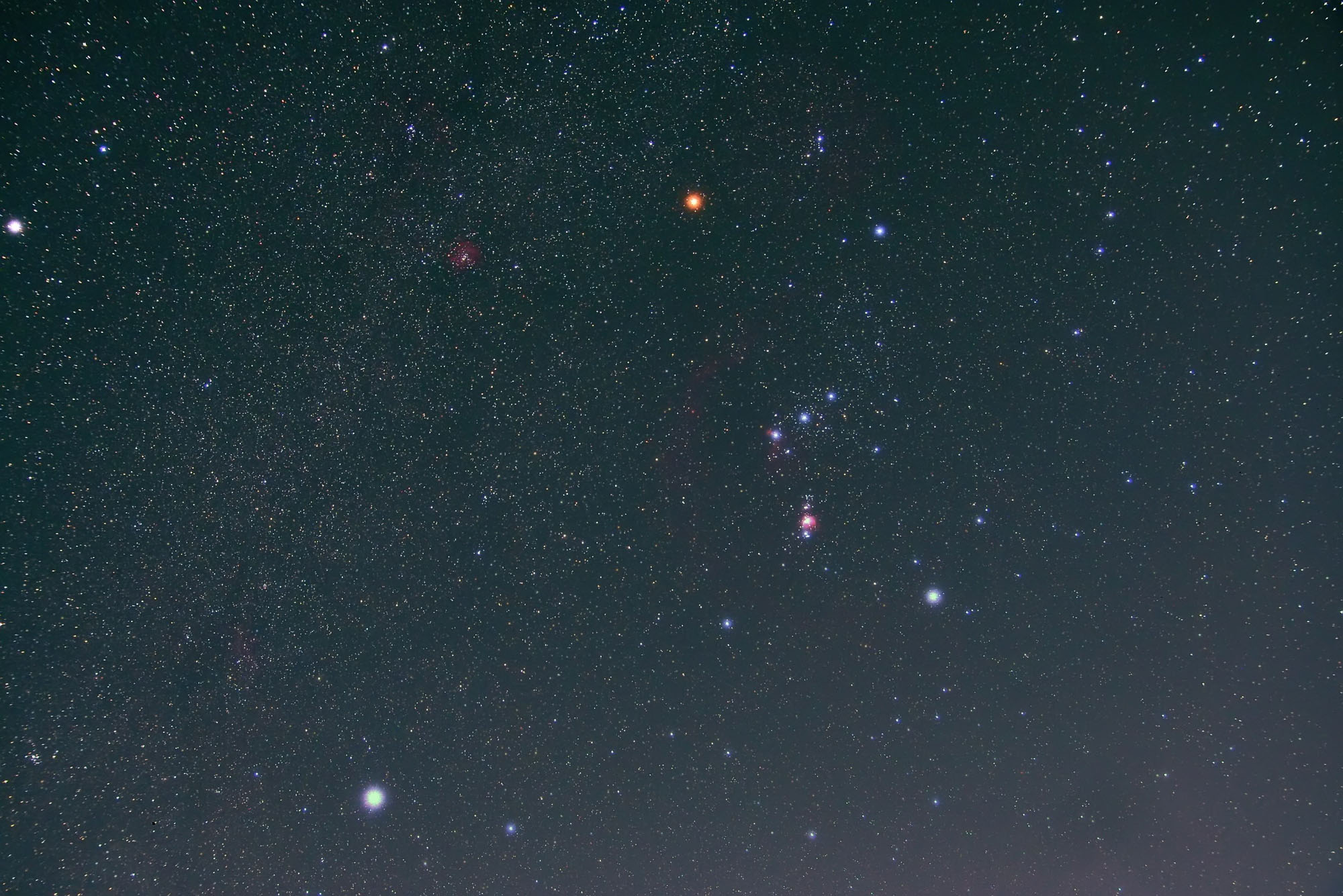 Orion-130202-iop-24m-800-300s_801cs_filtered.jpg