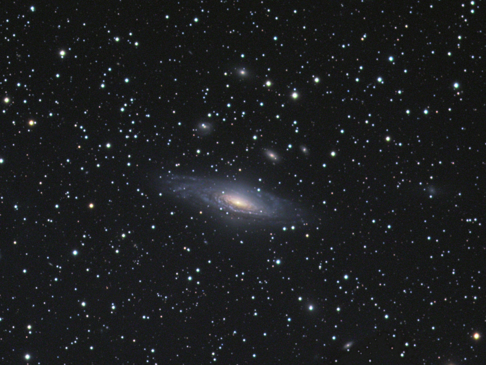 ngc7331_crop.JPG