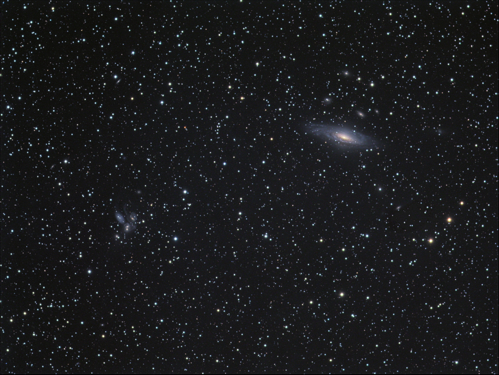 NGC7331_Stephans Quintet_1600.JPG