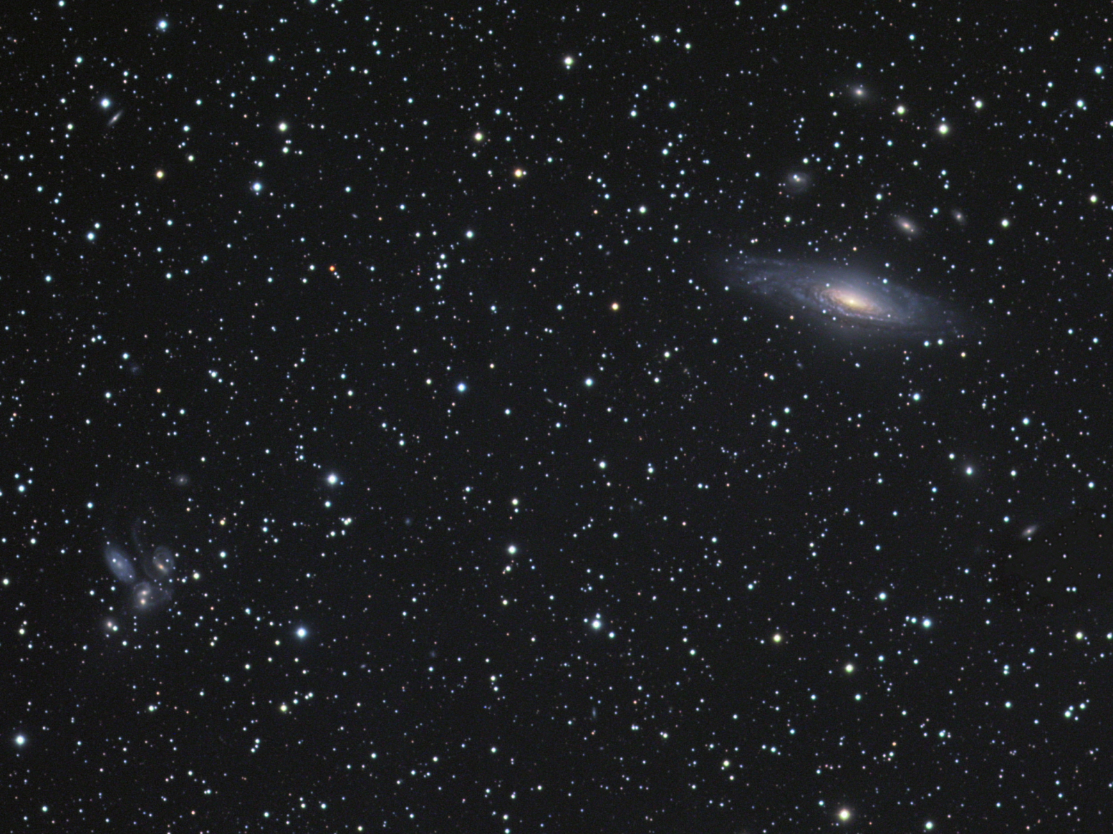NGC7331_Stephans Quintet_crop.JPG