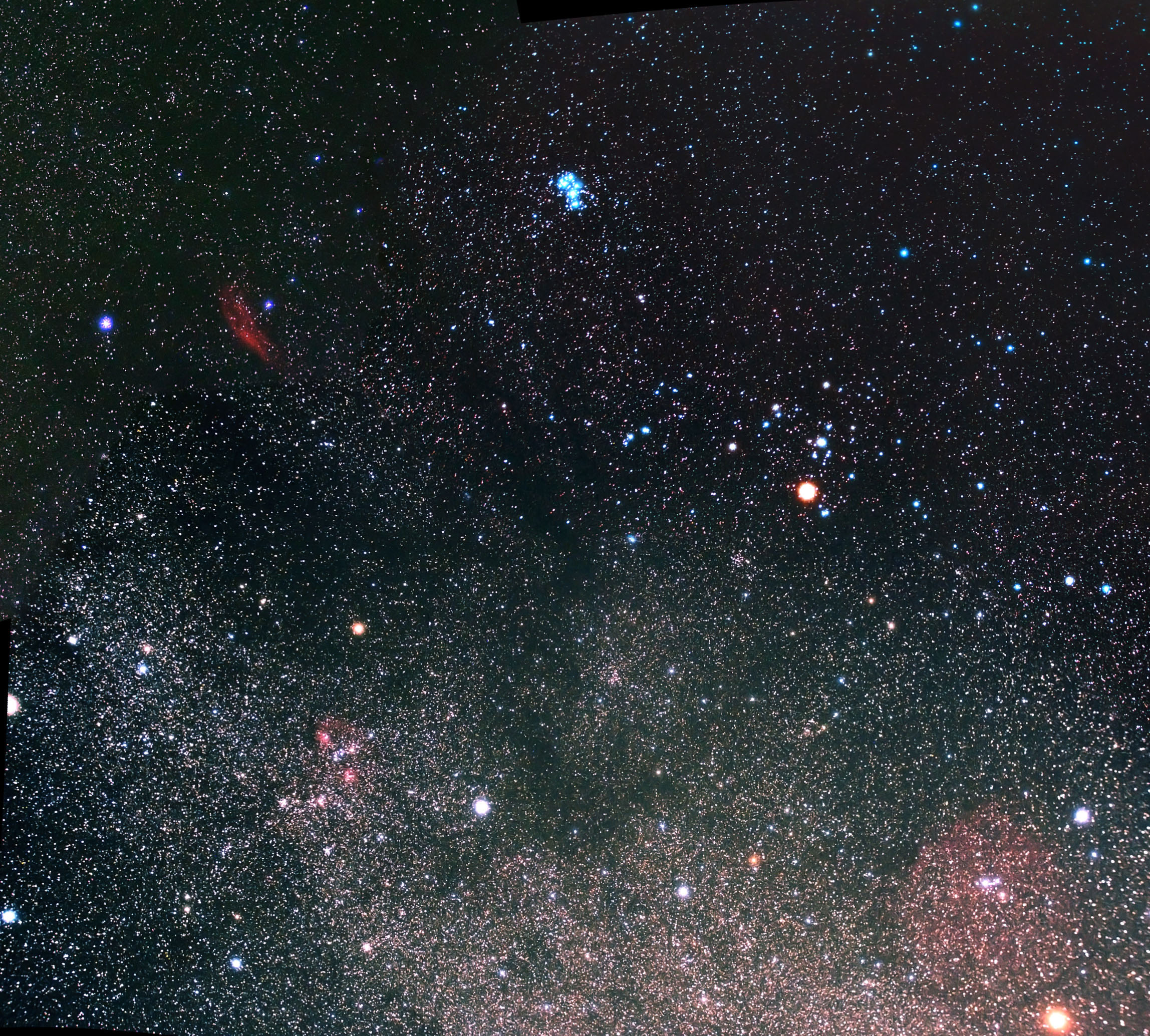 C44-Taurus_131207_28mm_16-300_ip3_001c_filtered Panorama.jpg