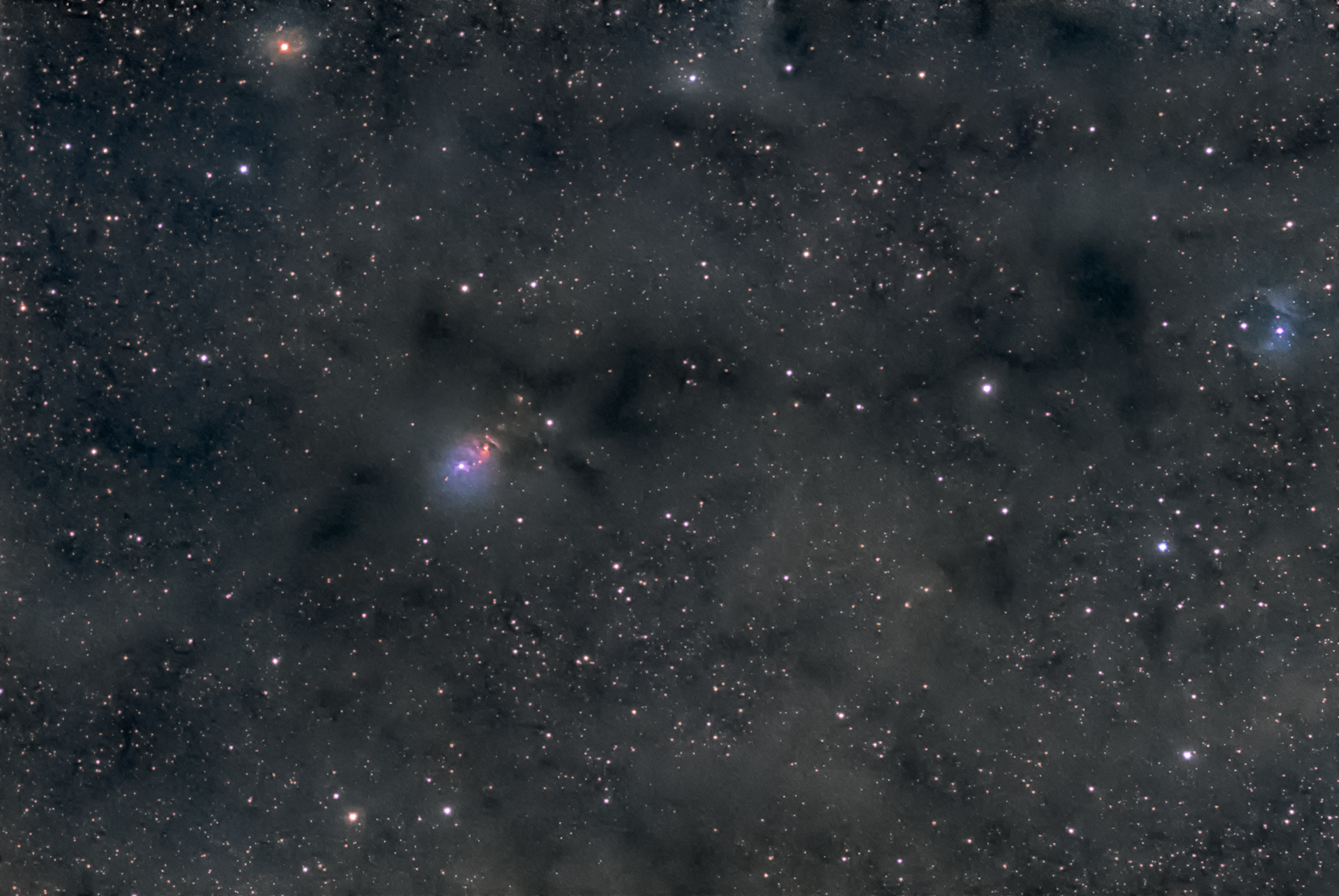 ngc1333.jpg