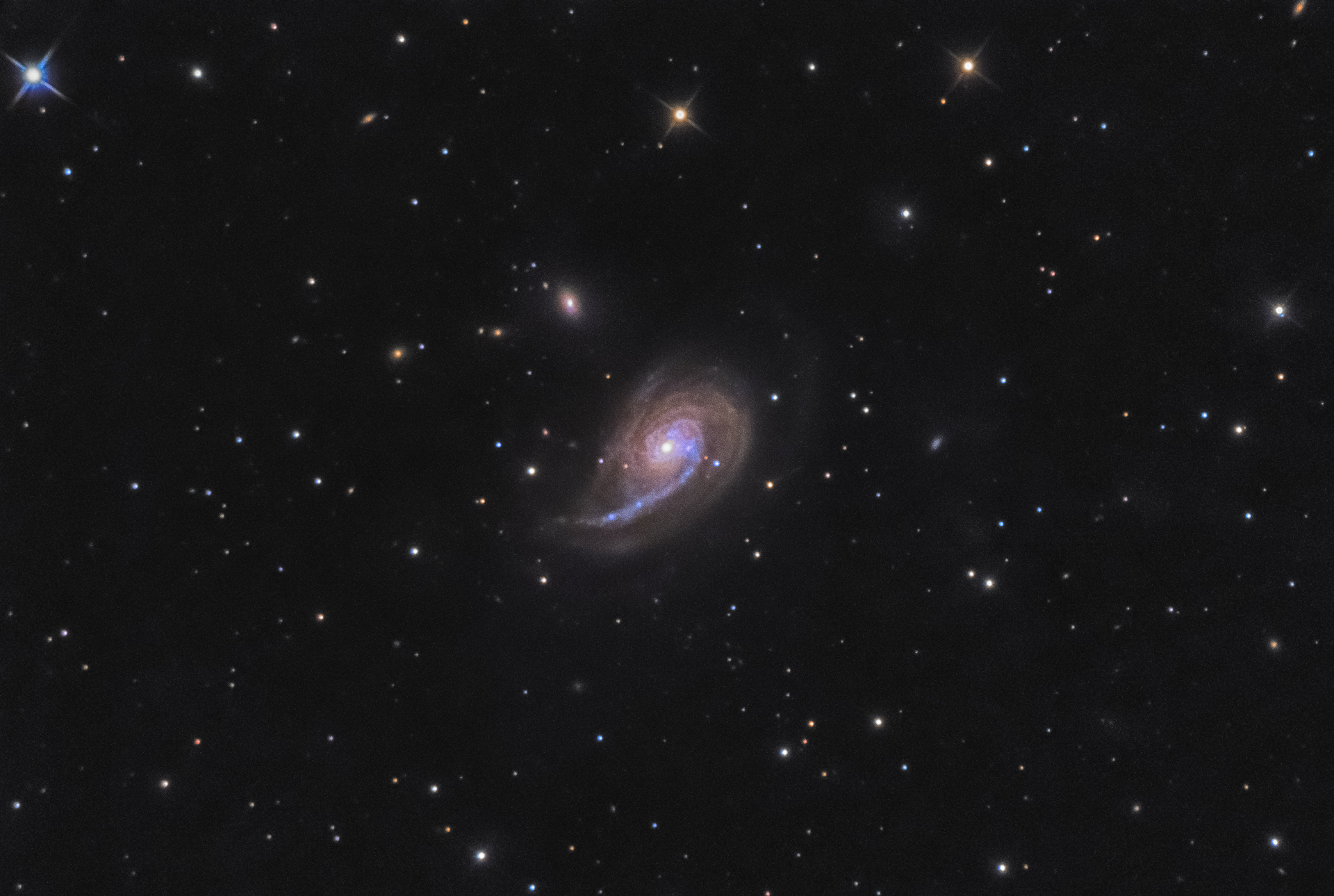 ngc772.jpg