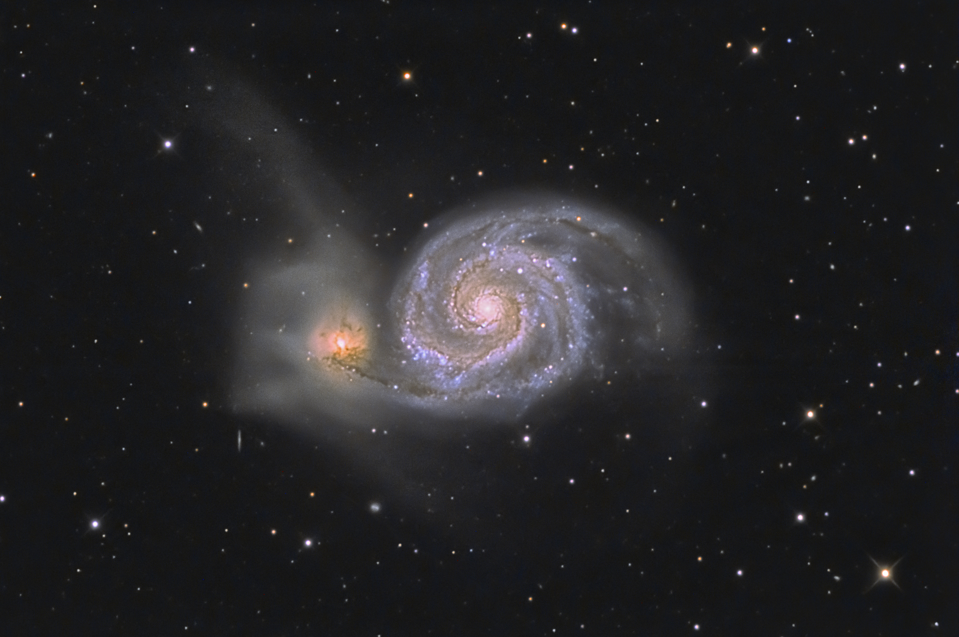 m51(2).jpg