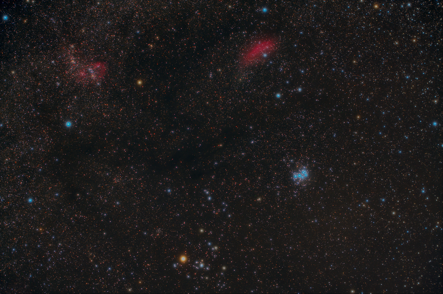 pleiades-canon-ddp-1-jpg.jpg