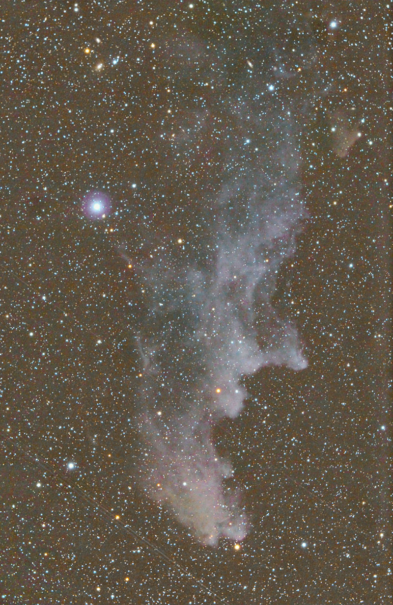 iC2188_1.jpg