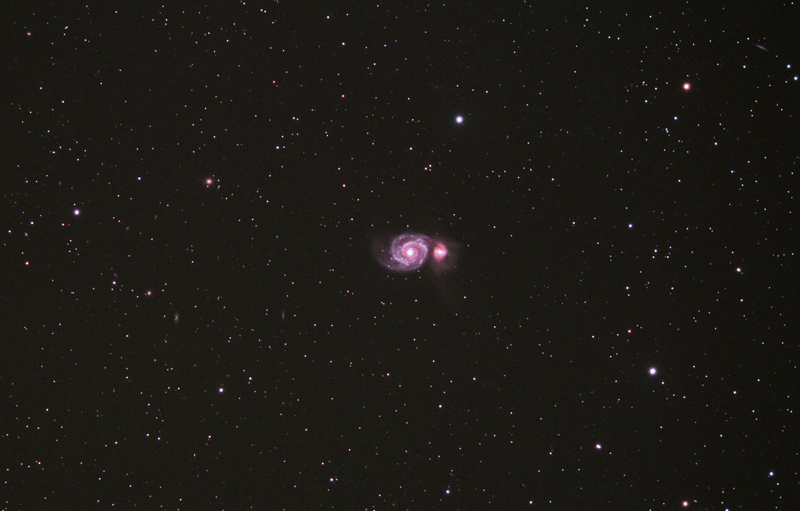 M51-sac.jpg