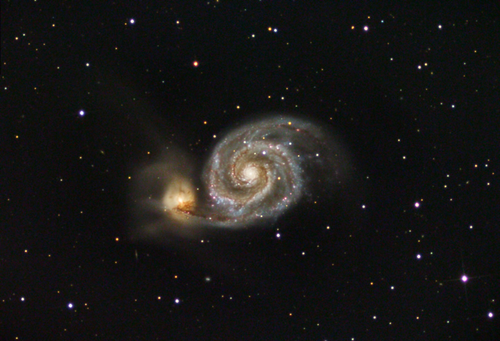 M51.jpg