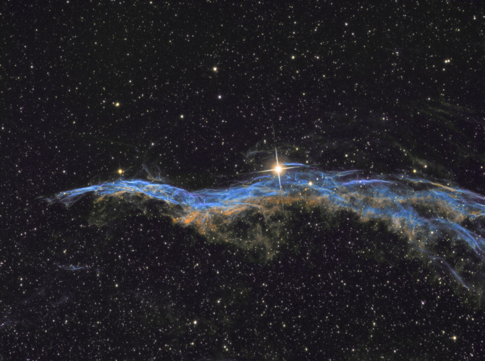 ngc6960.jpg