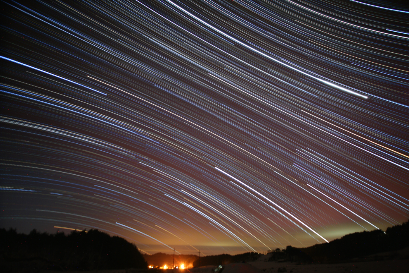 20150107_startrails at Bangneari_resized.jpg