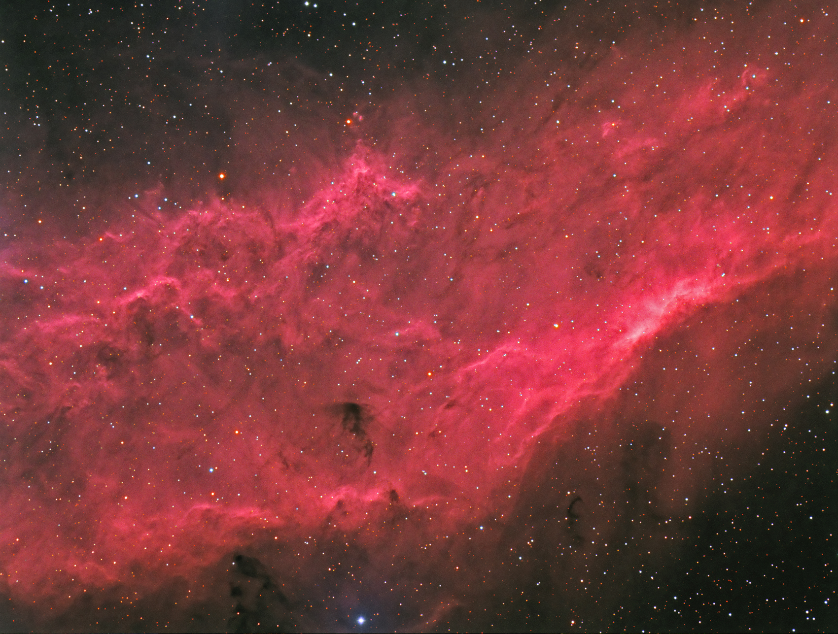 ngc1499-webF.jpg