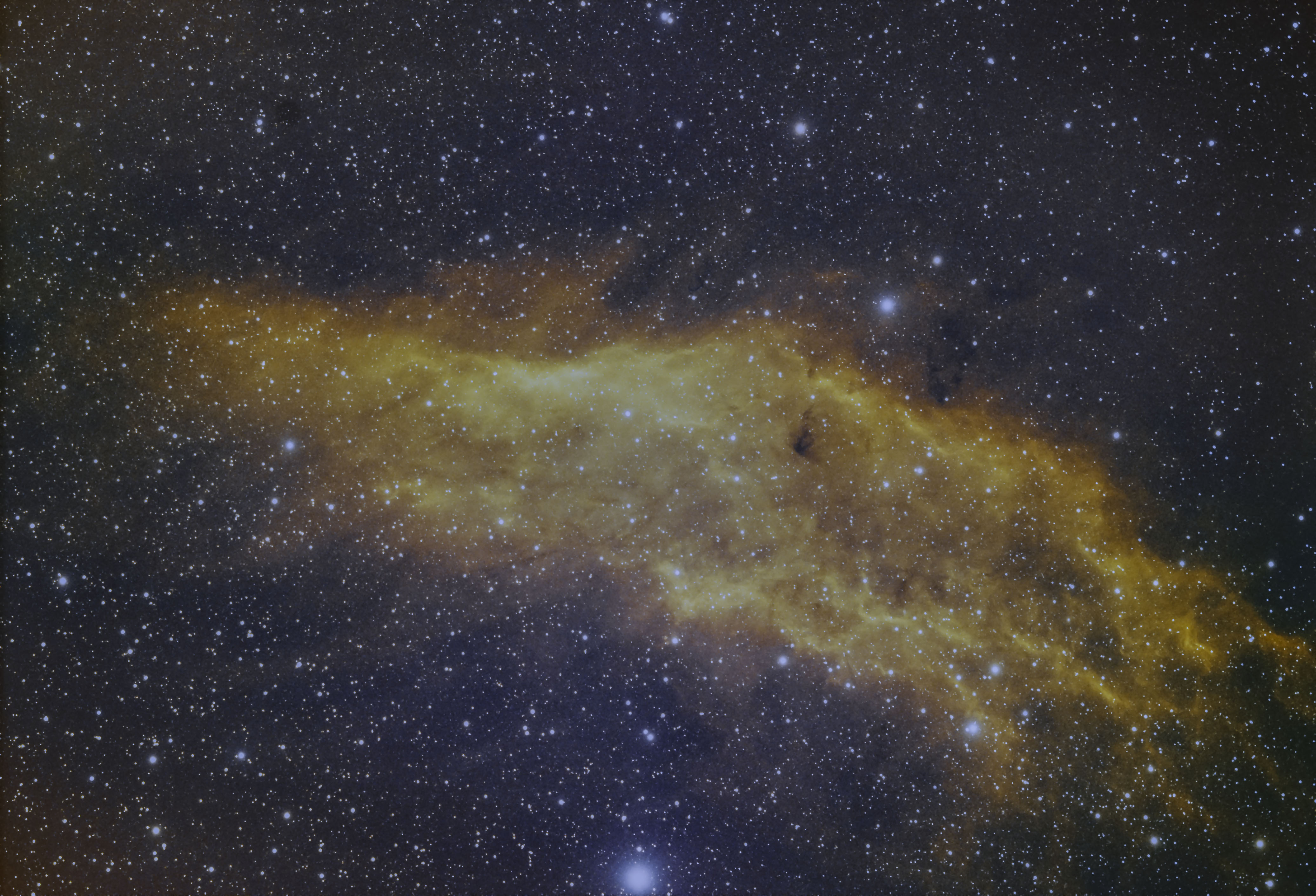 NGC1499.jpg