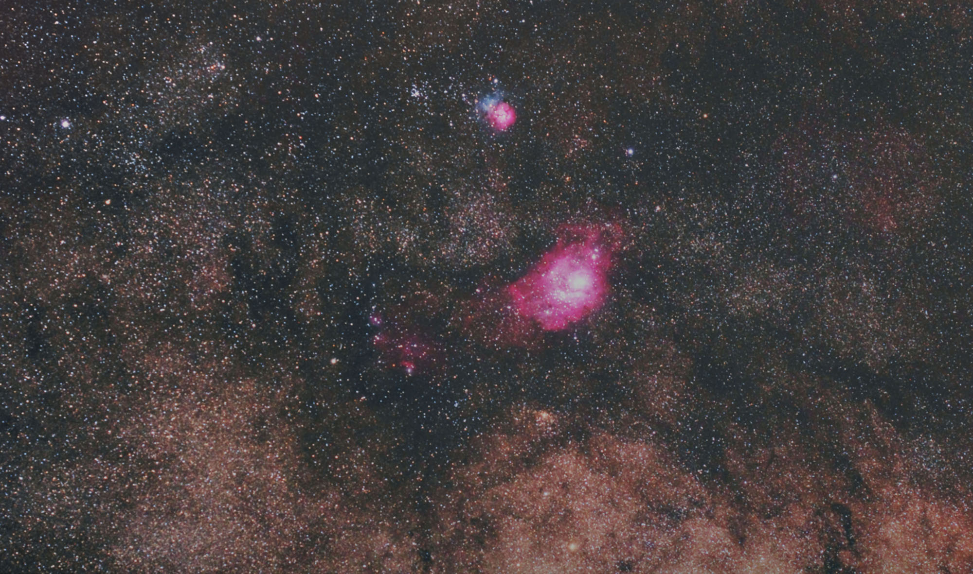 Lagoon&trifid_2.jpg