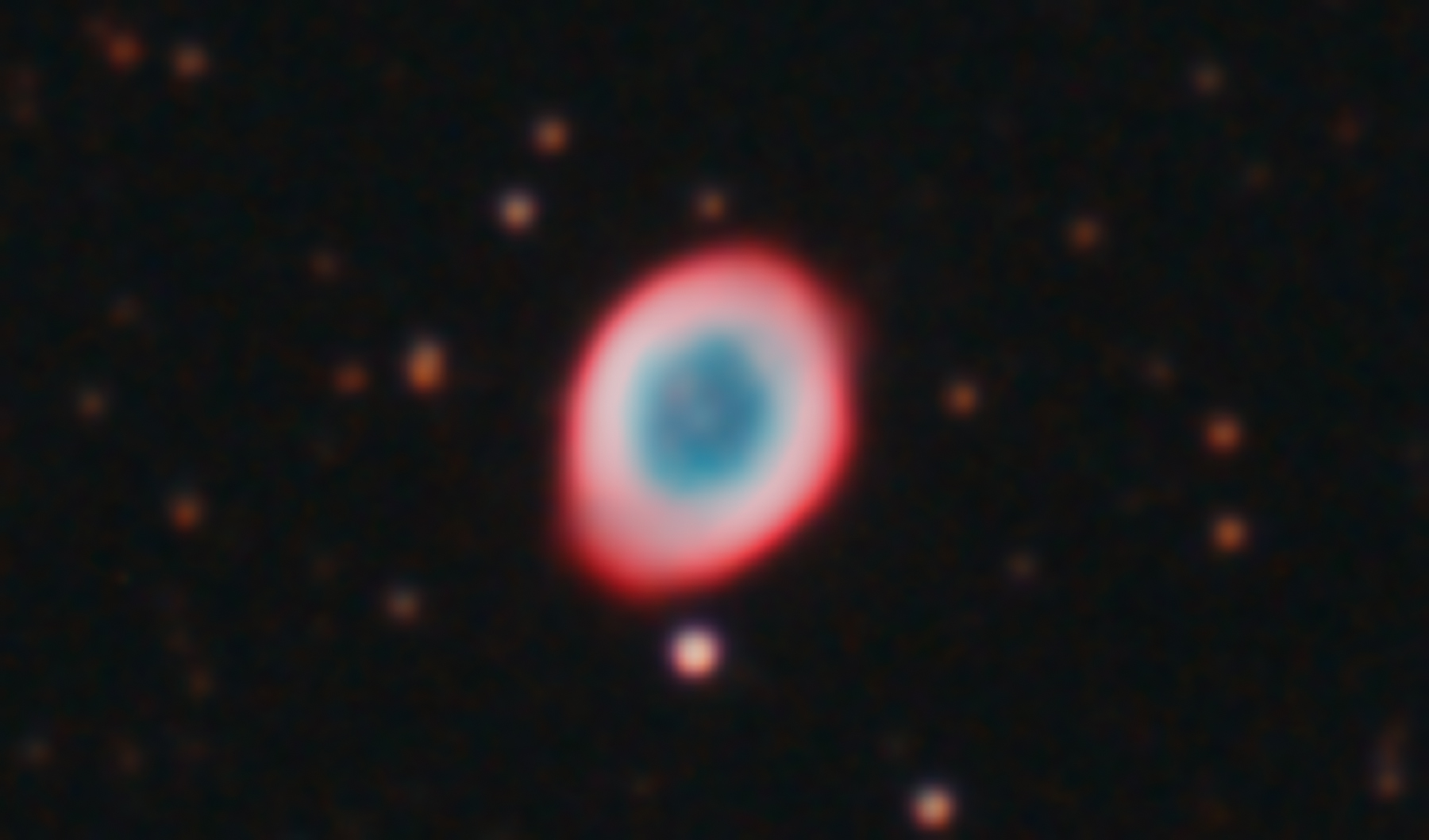 m51-crop.jpg