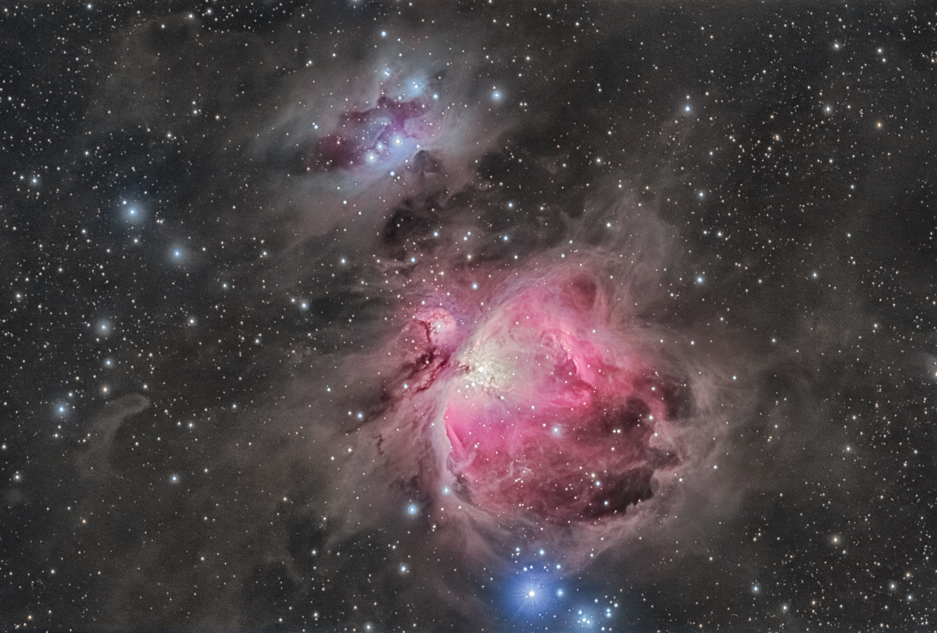 m42(2).jpg