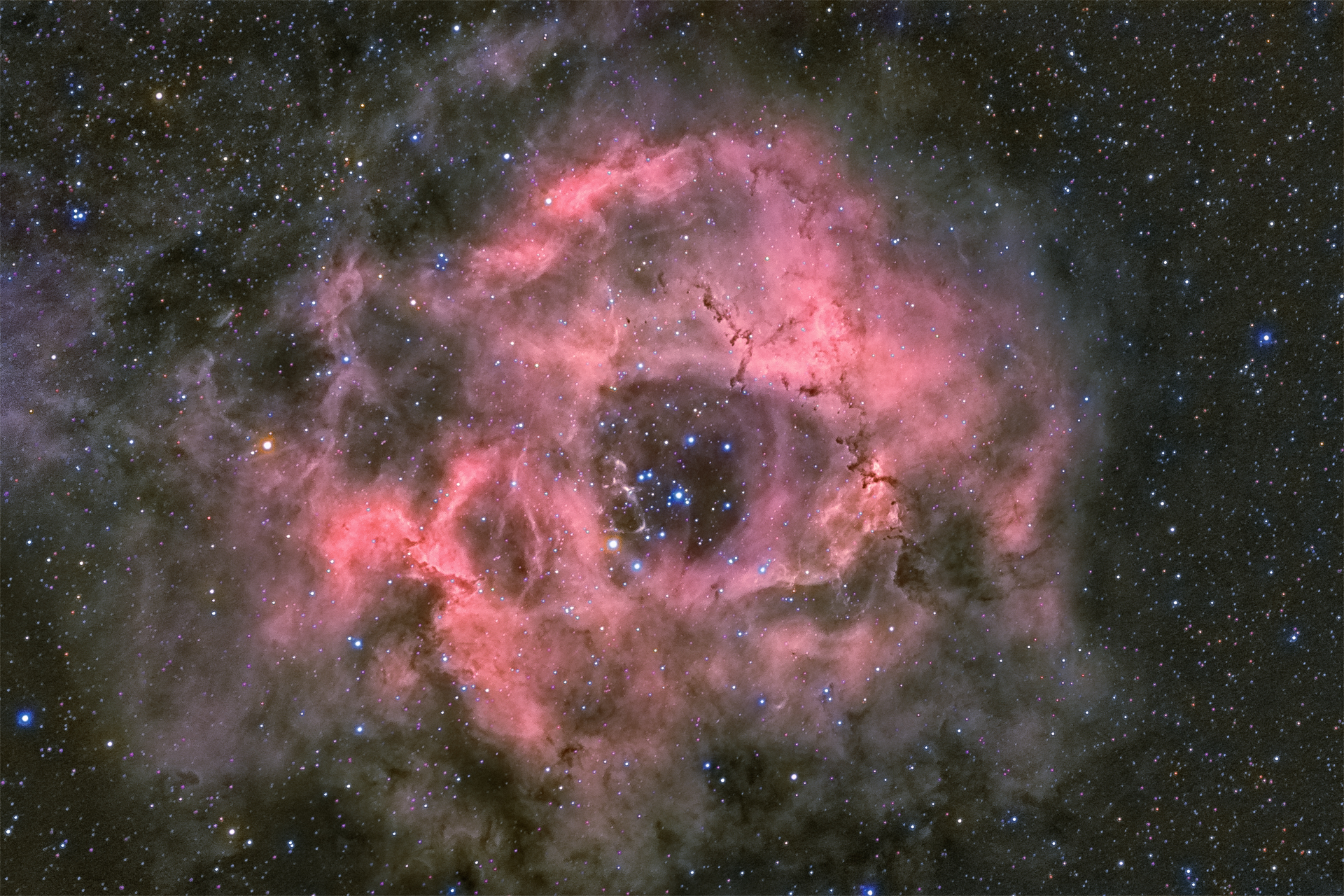 ngc2237.jpg