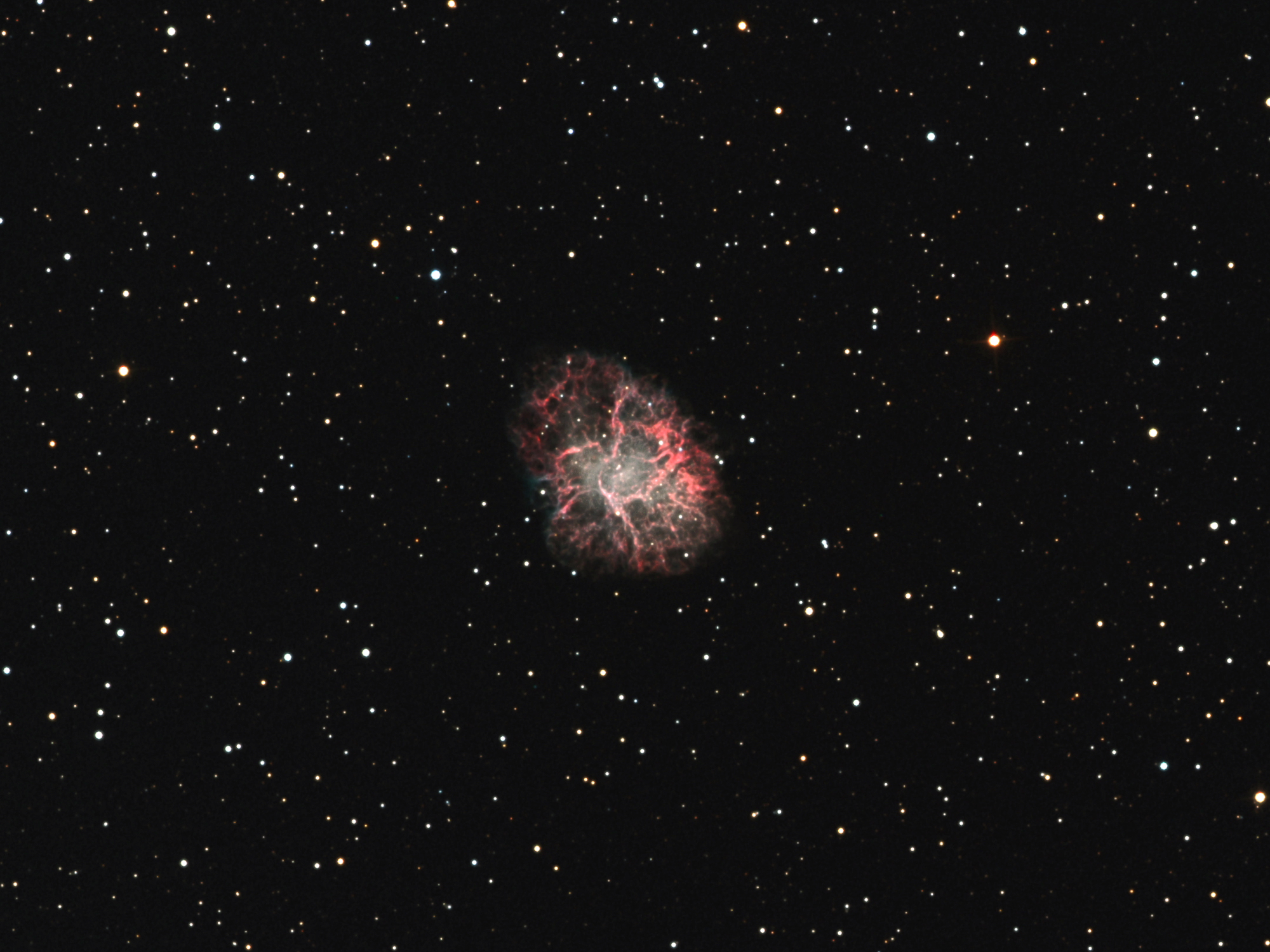 M1-HLRGB_2000.JPG