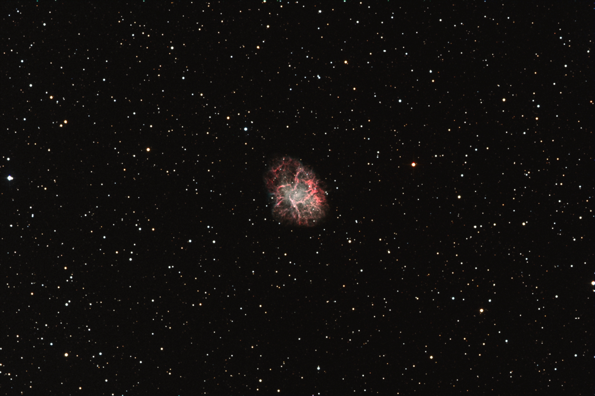 M1-HLRGB_resized.JPG