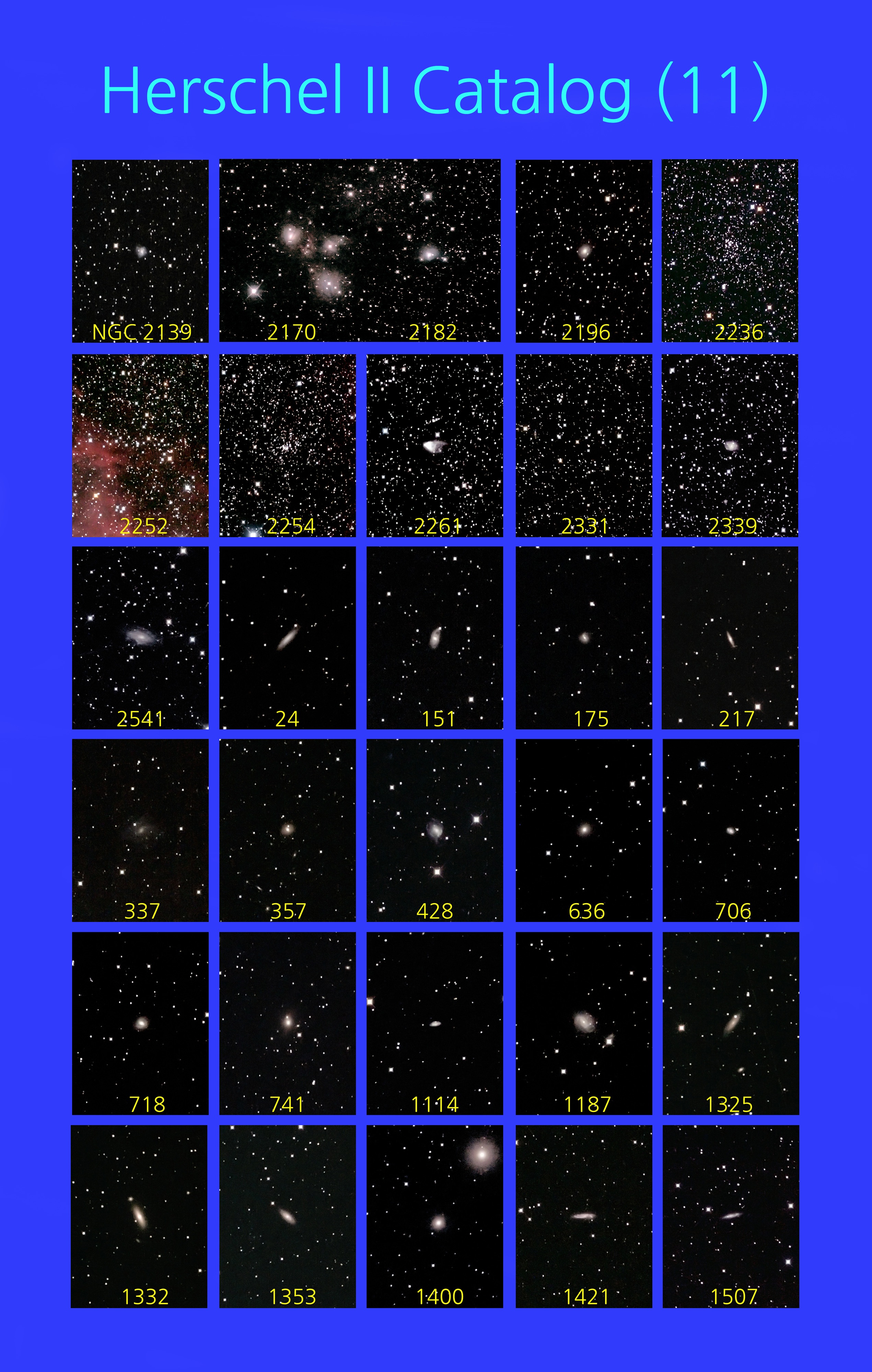 Herschel-II-30-11 사본s.jpg