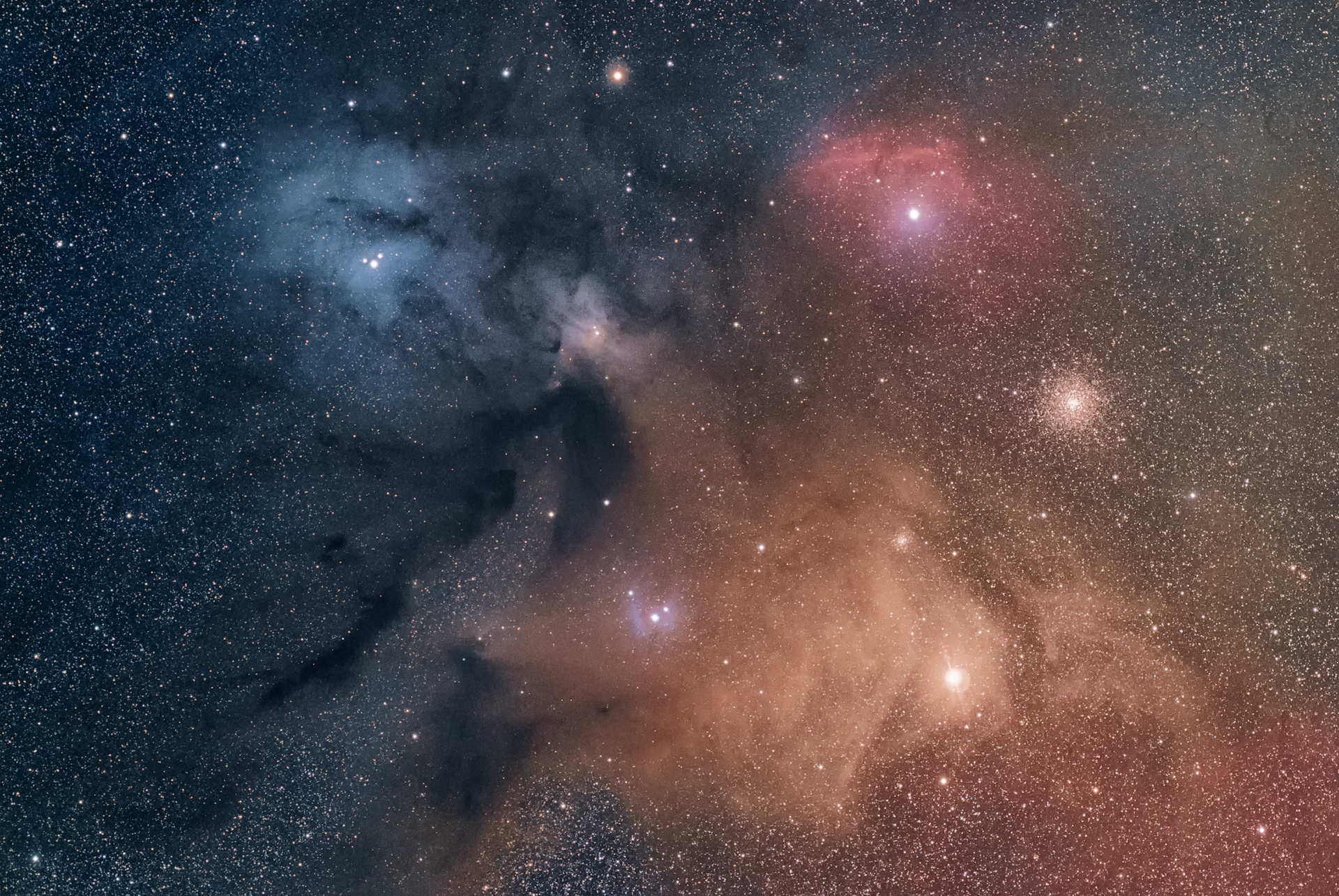 antares region.jpg