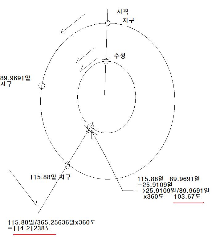 20130630_a.jpg