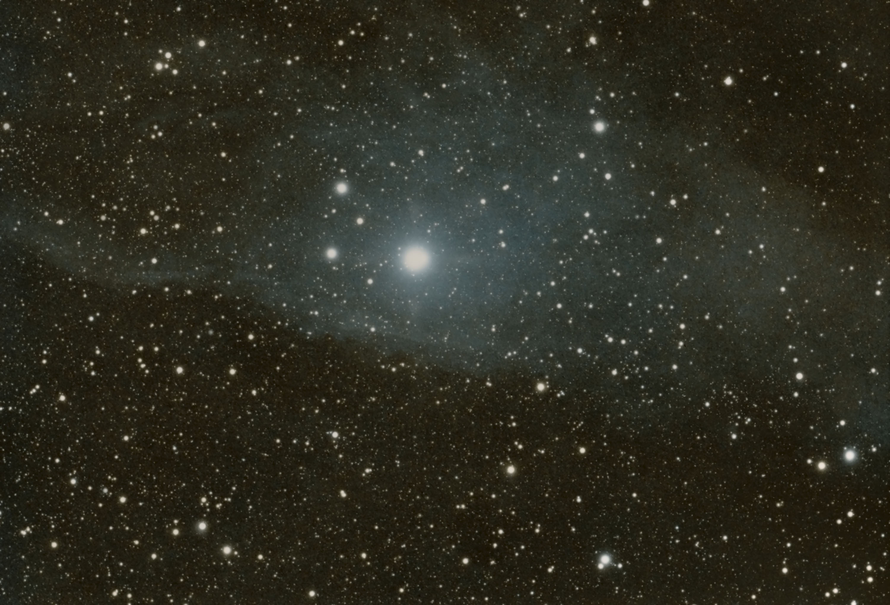 iC4592_1.jpg