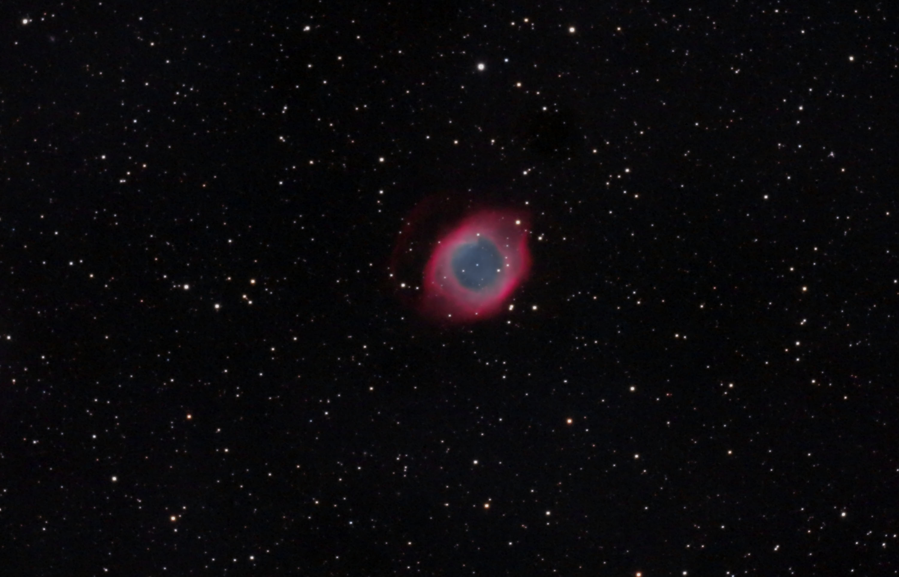 NGC7293_1.jpg