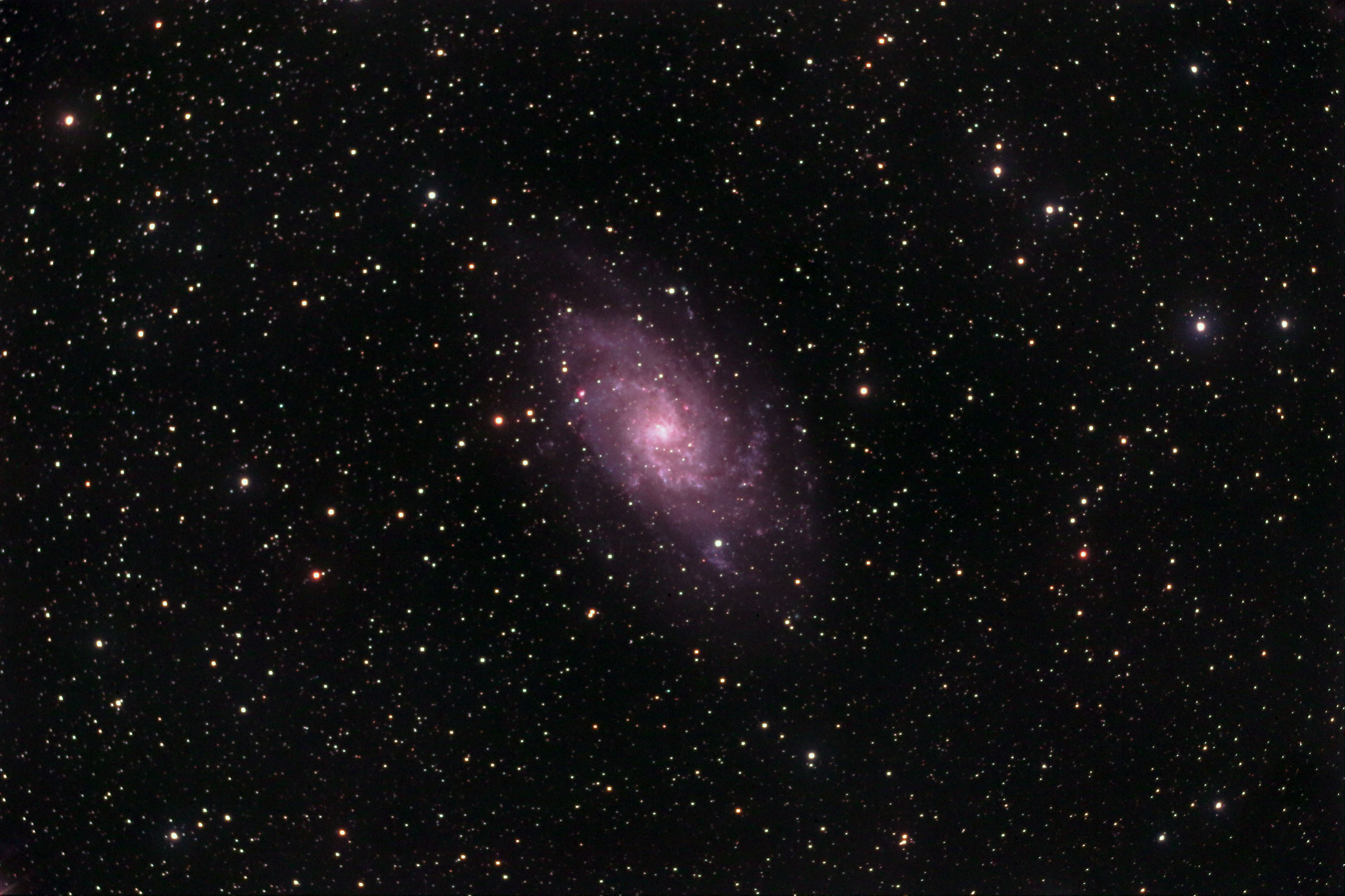 M33_1.jpg