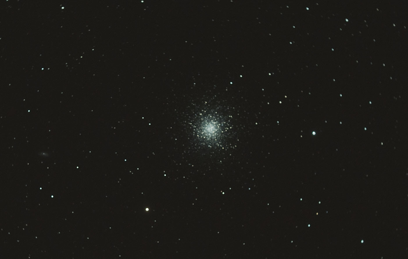 M13.jpg