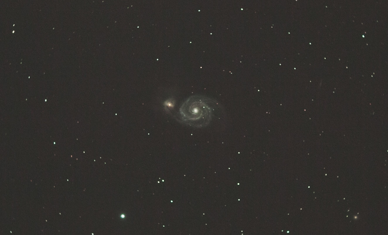 M51.jpg