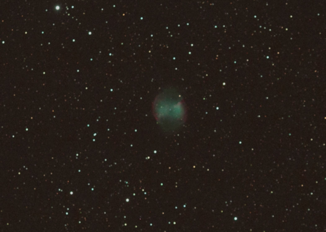 M27.jpg