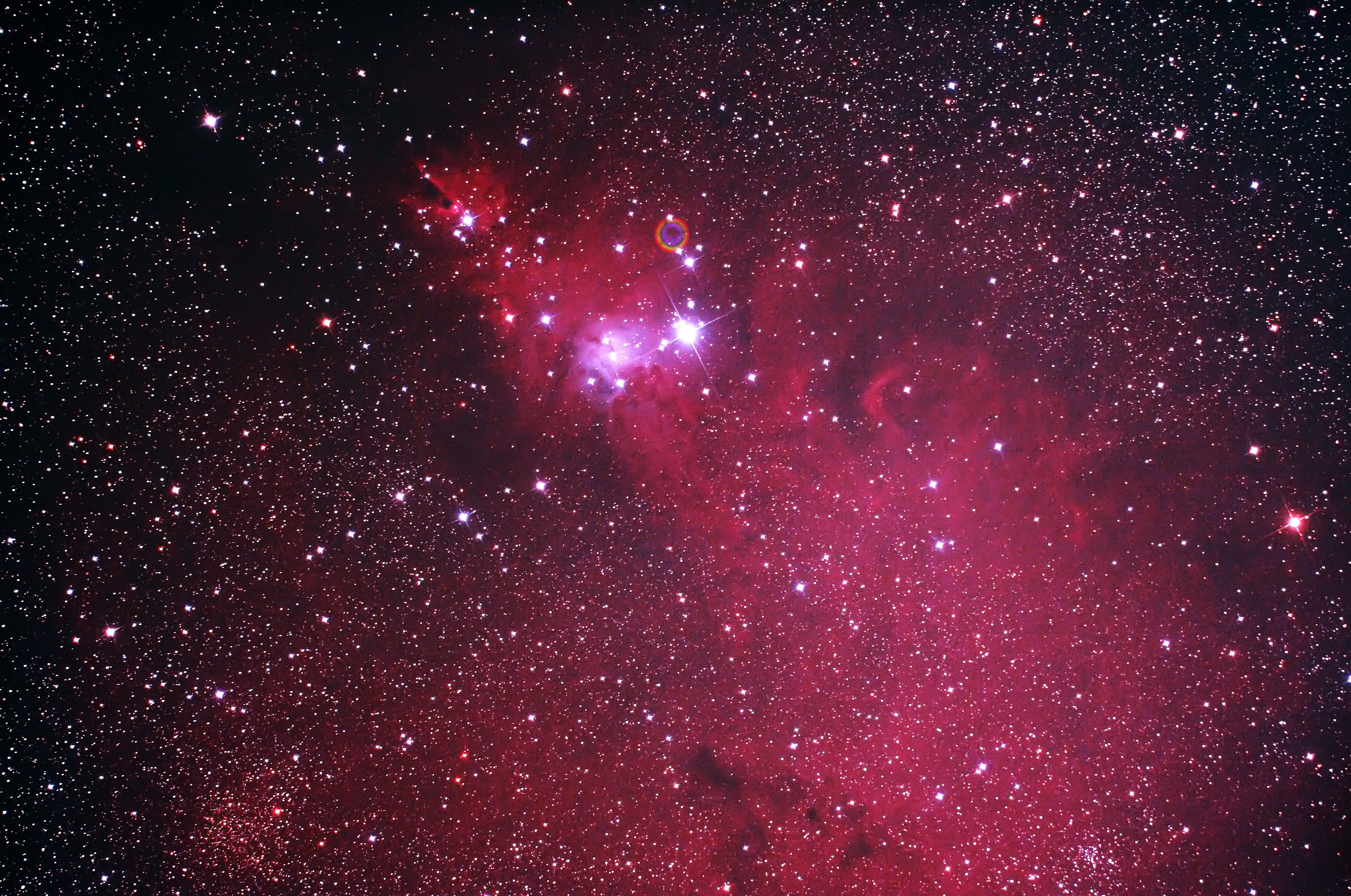NGC2264_120124_E160_8-600s_ps5_002c_filtered2.jpg