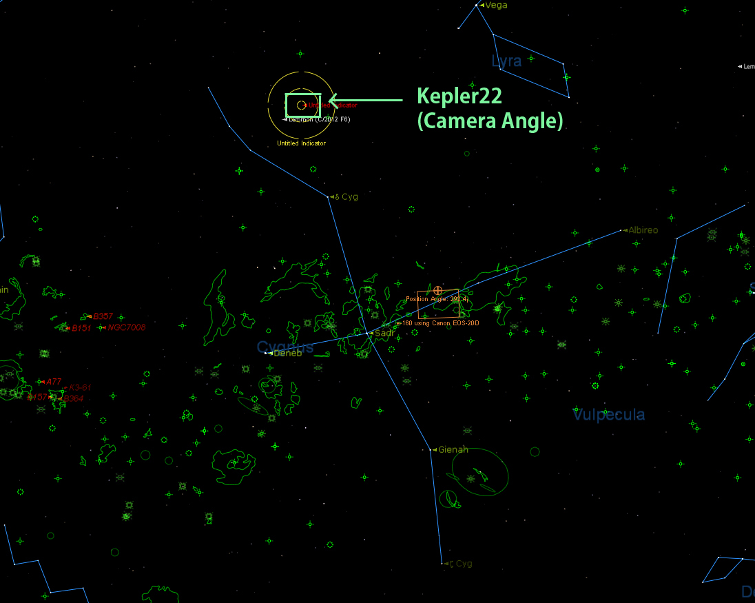 Cygnus-camera.jpg