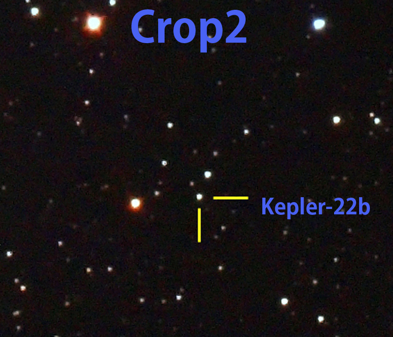 kepler22-3.jpg
