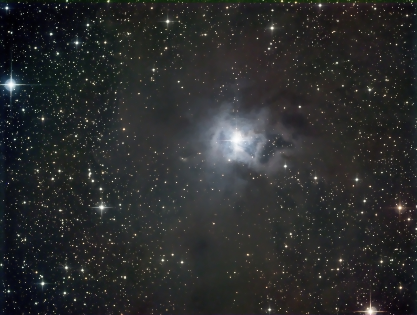 ngc7023-v2-denoise2.jpg