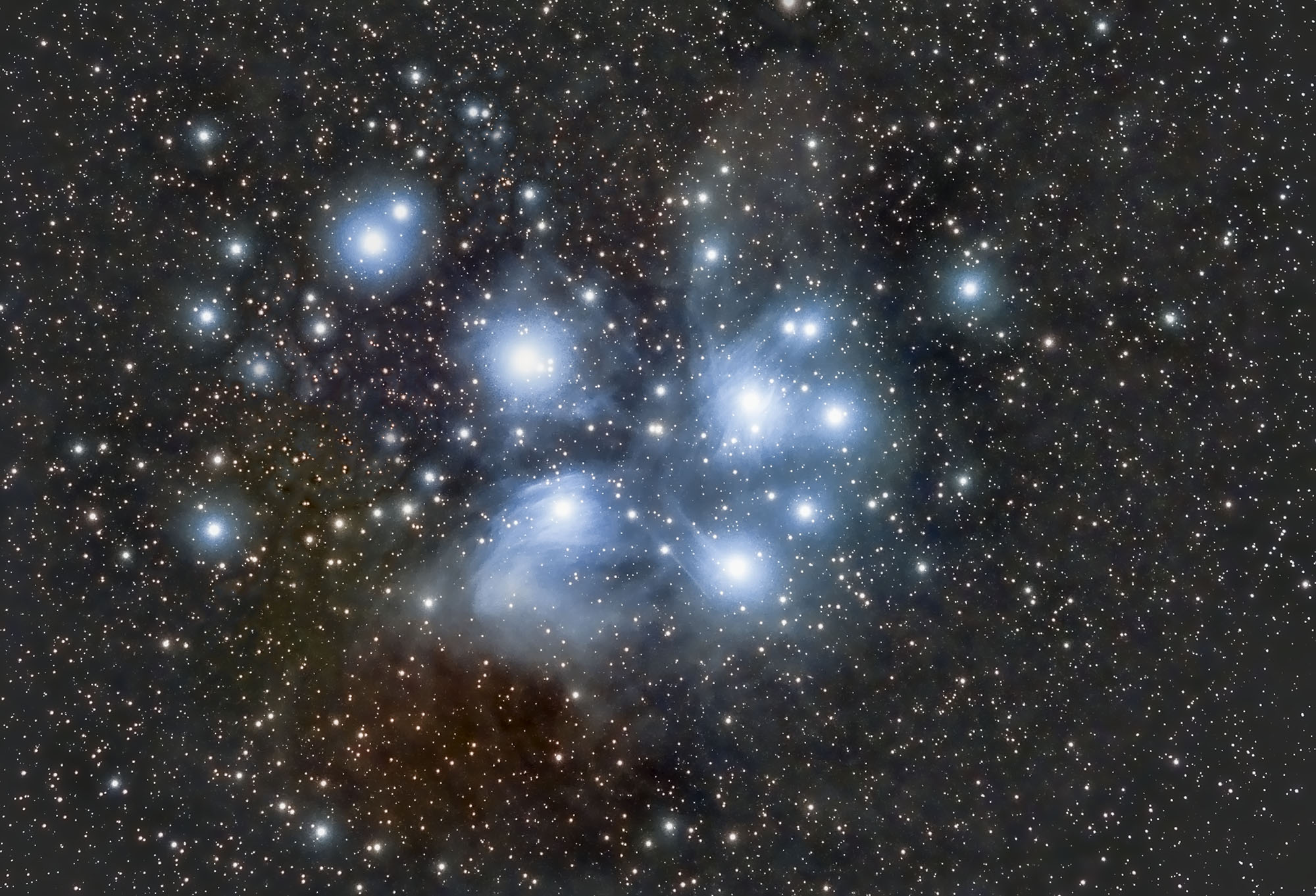 M45_1.jpg