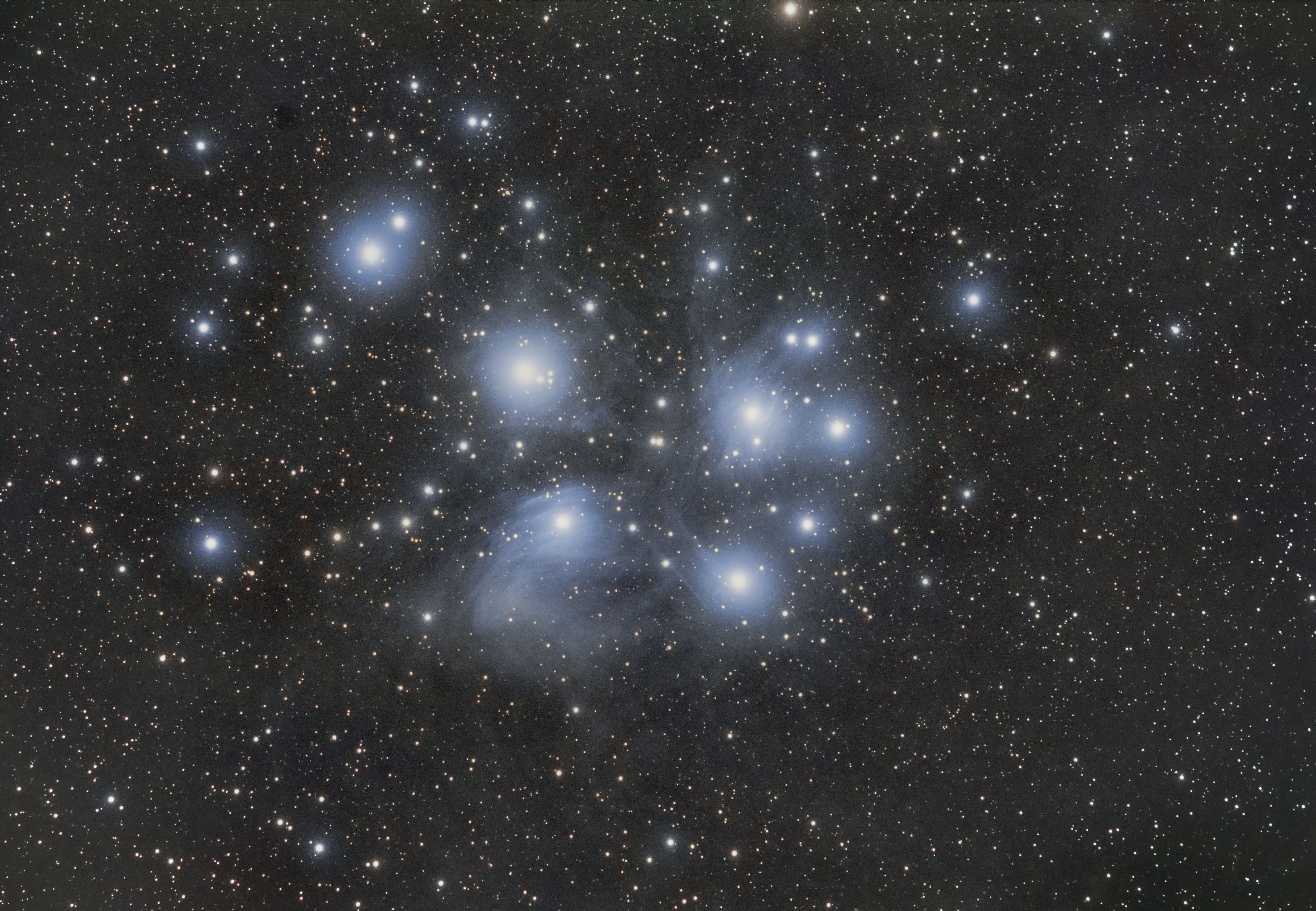 M45.jpg