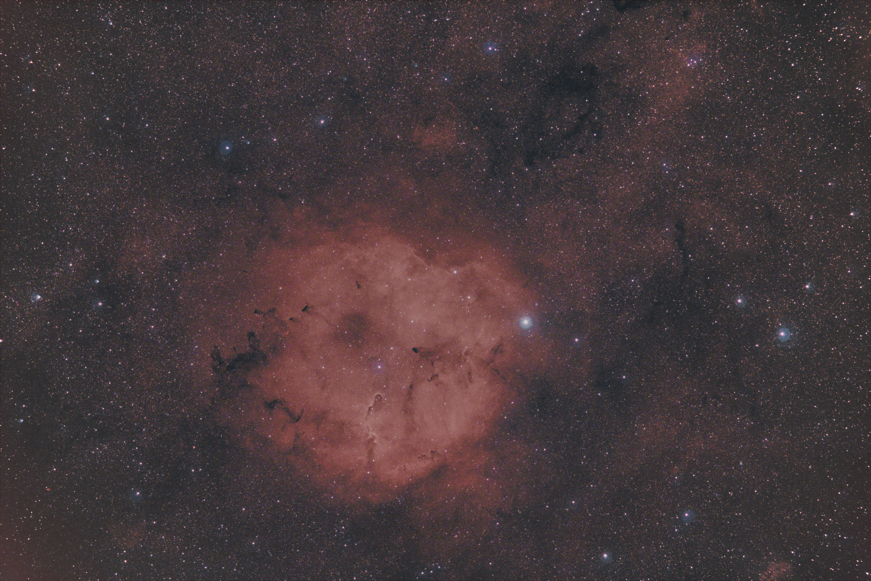 ic1396_s_1.jpg