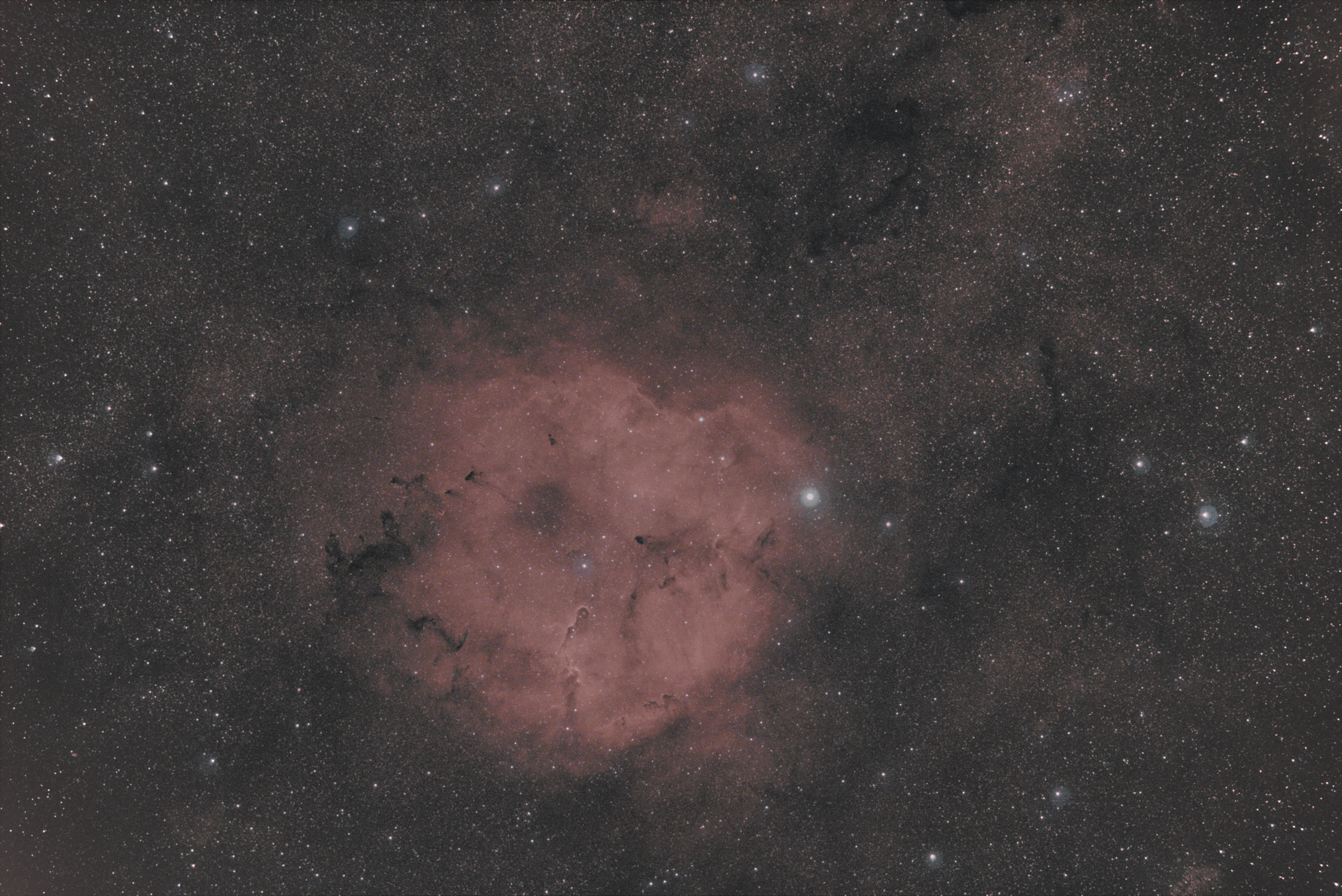 iC1396_1.jpg