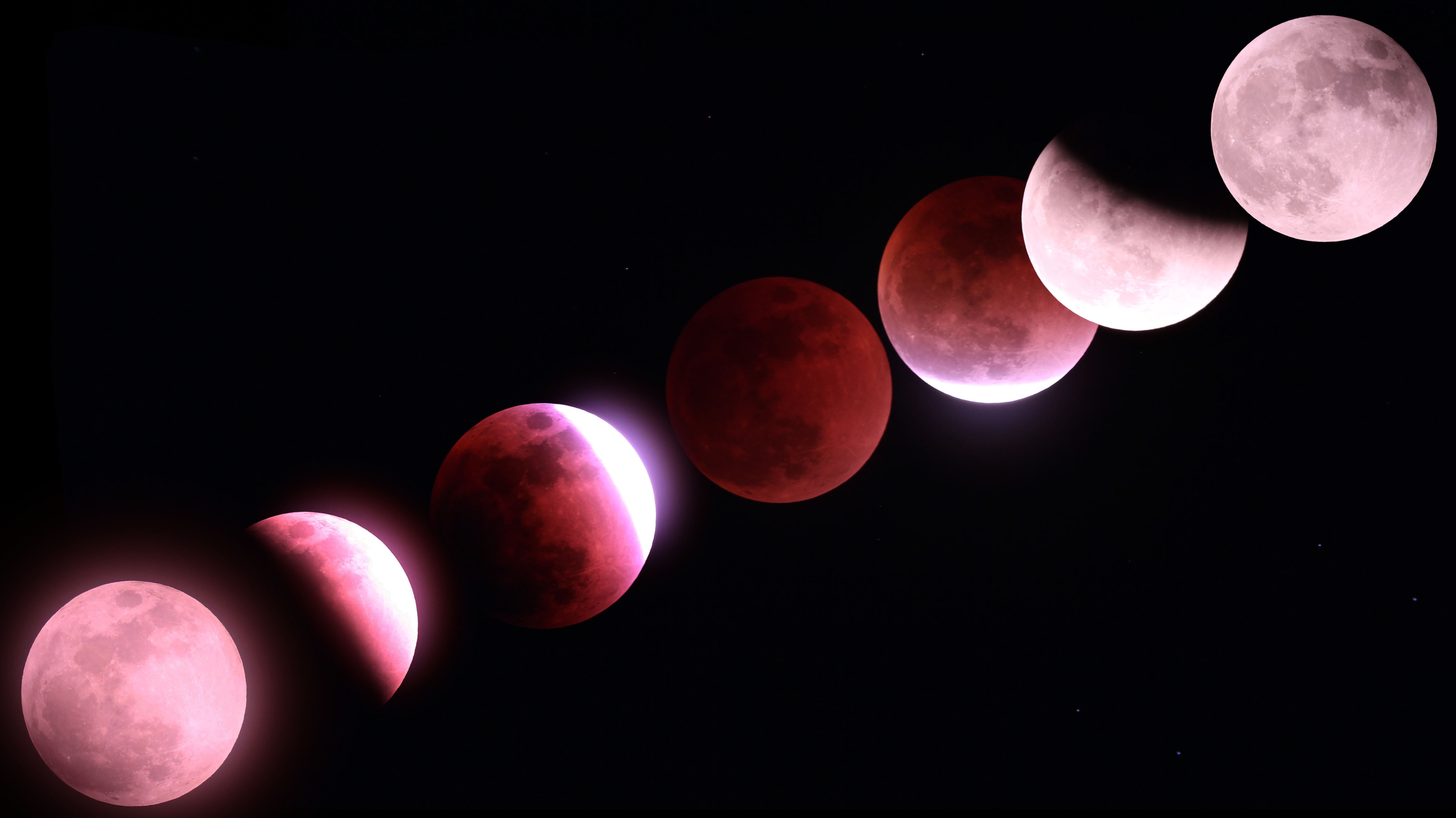 lunar eclipse.jpg