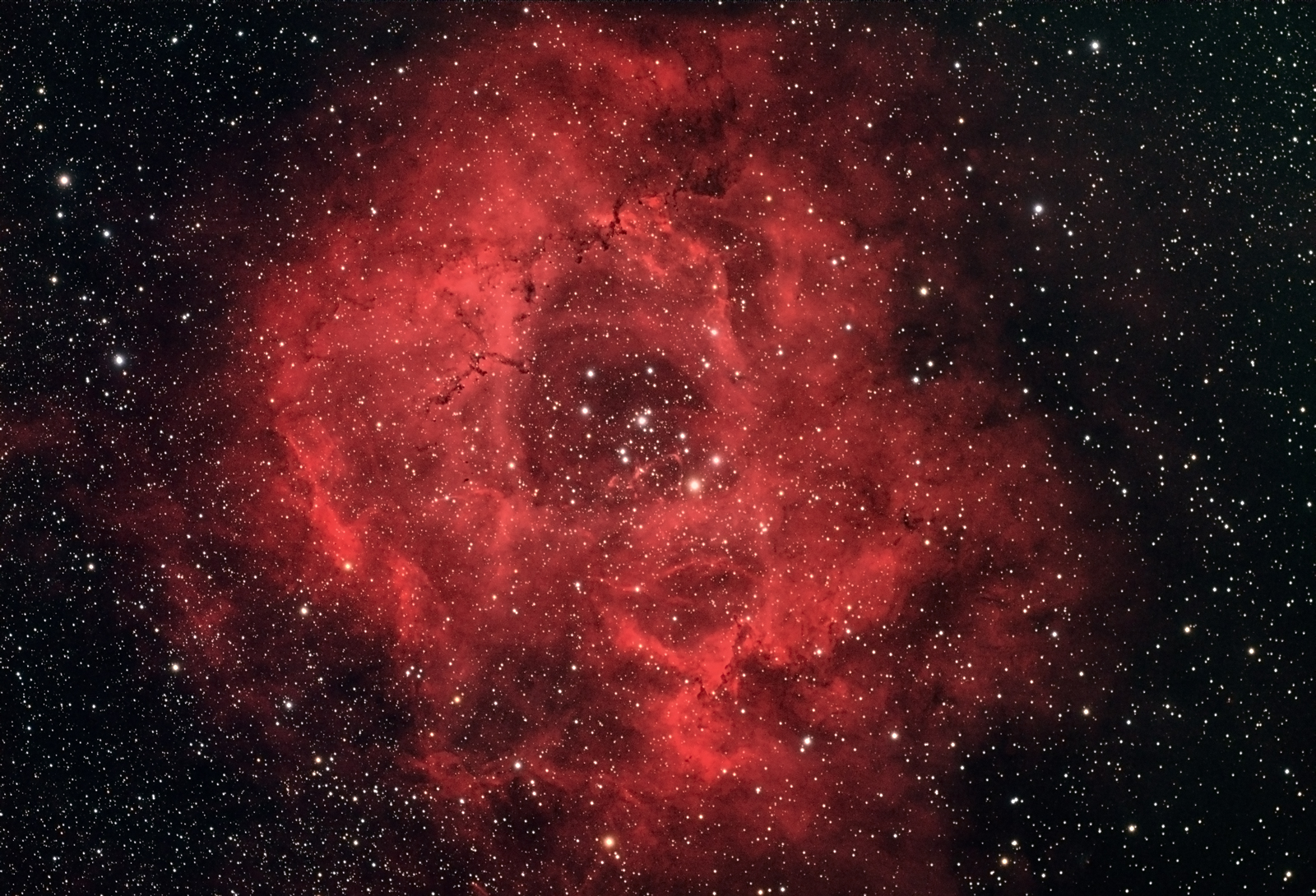 NGC-2237_00012-3.jpg