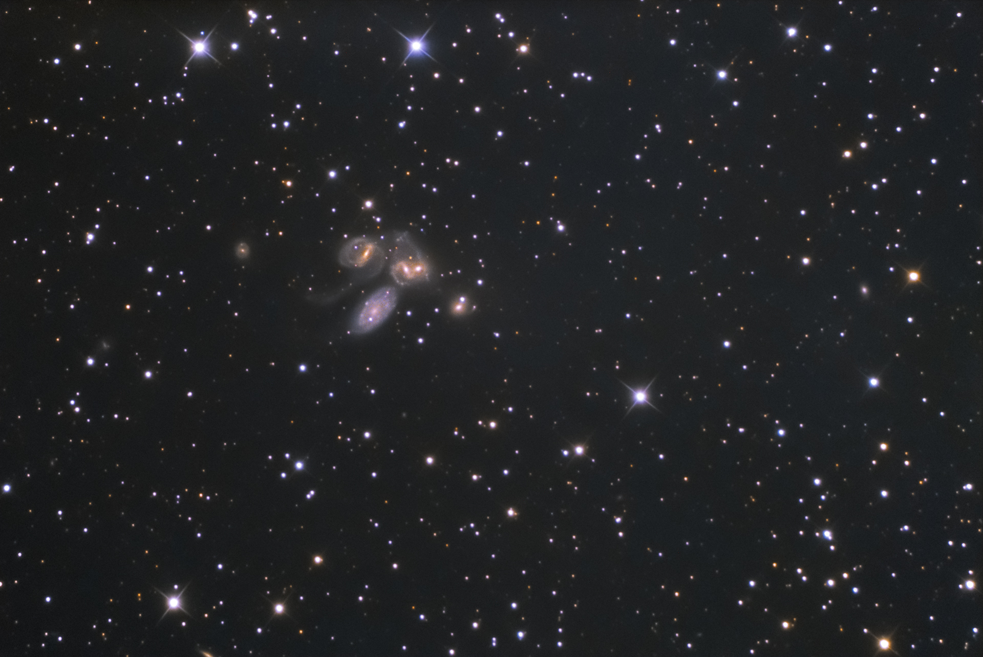 ngc7317.jpg