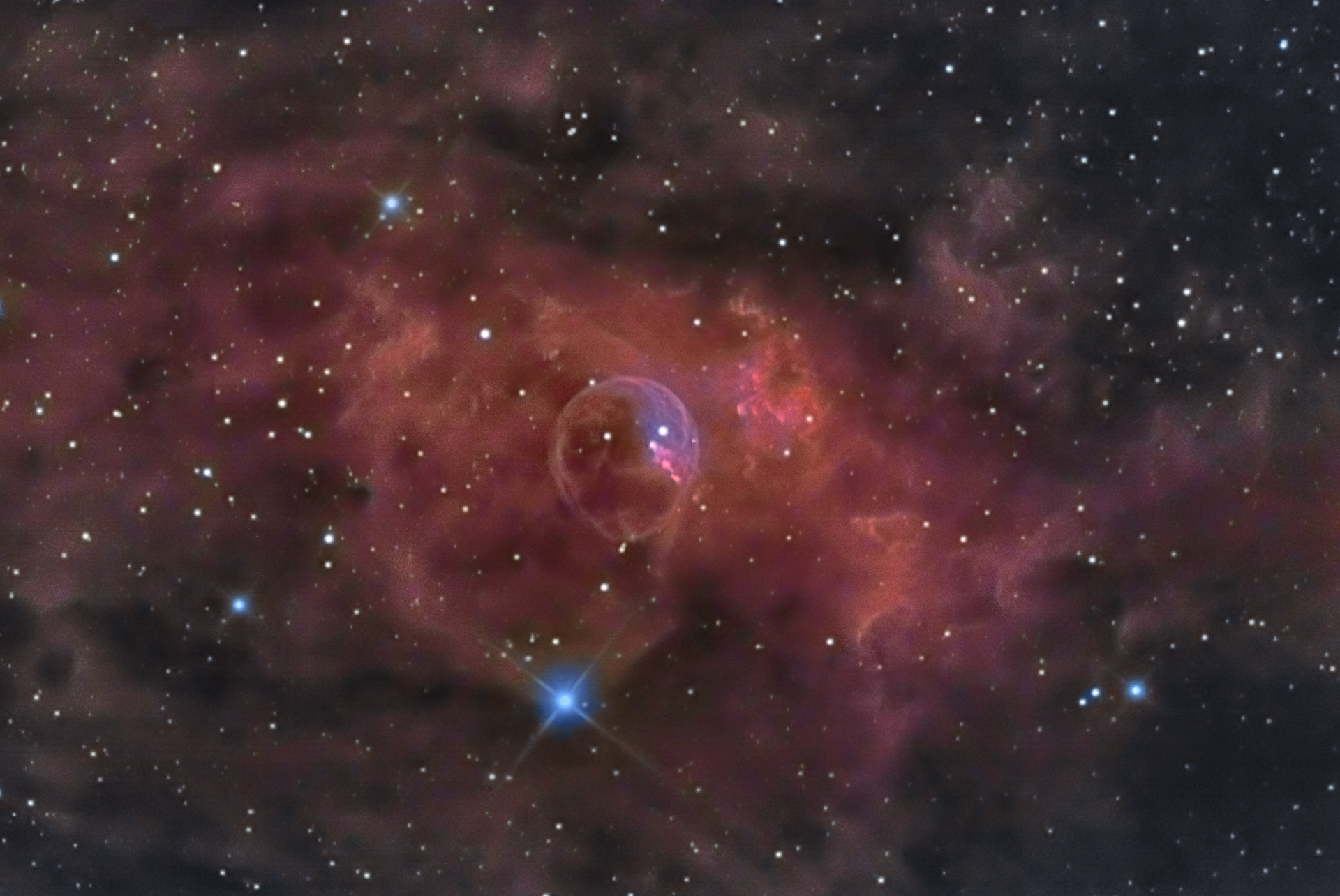 ngc7635.jpg