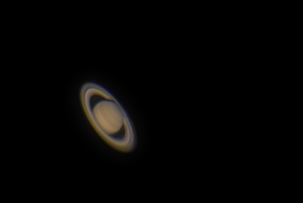 fc2_save_2016-08-04-215830-saturn.jpg