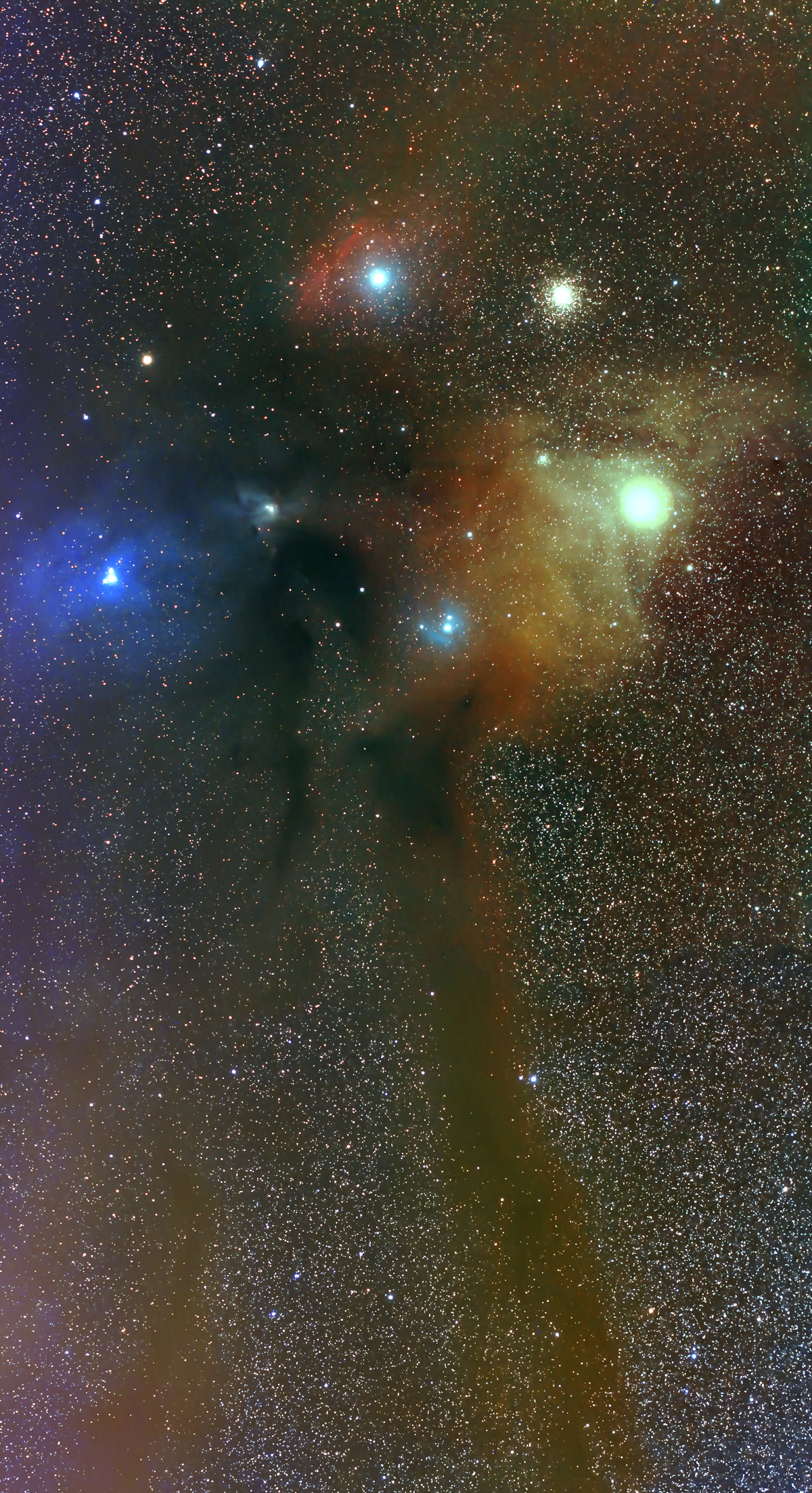 antares_Panorama2_copy-crop-b-level-1200-retouch.jpg