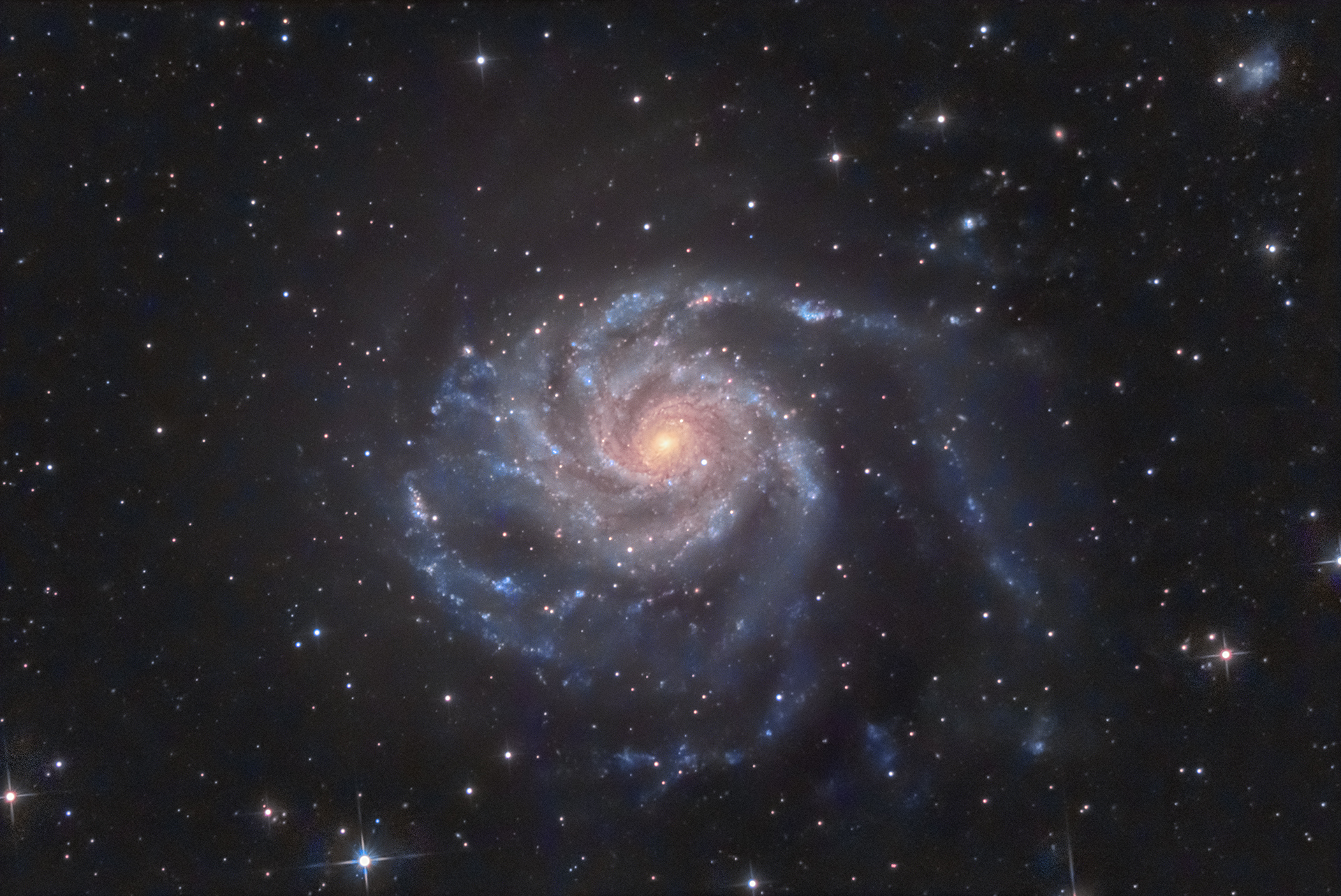 m101(3).jpg