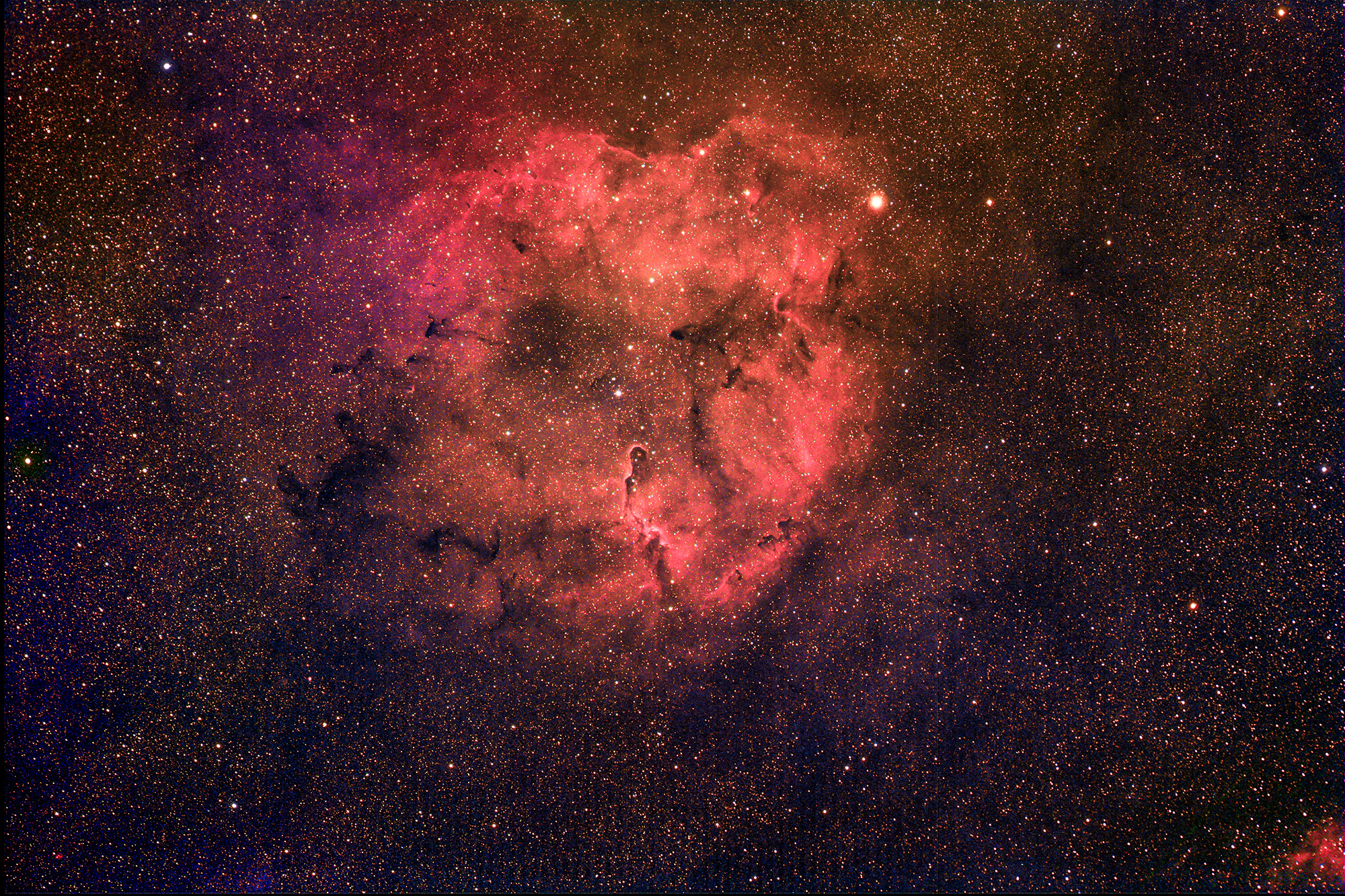 20200531-IC1396-HRGB.jpg