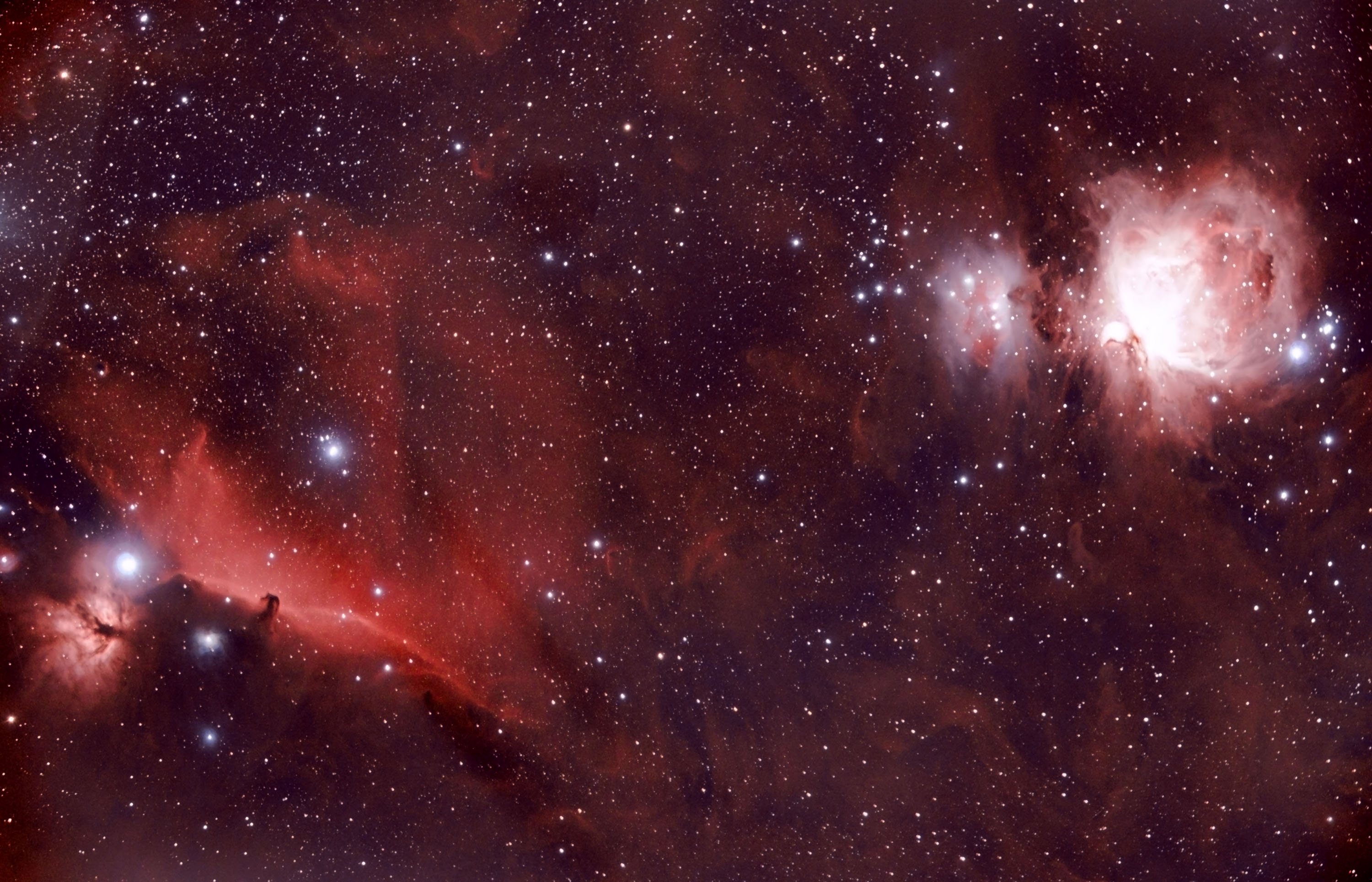 Orion_M42_1.jpg